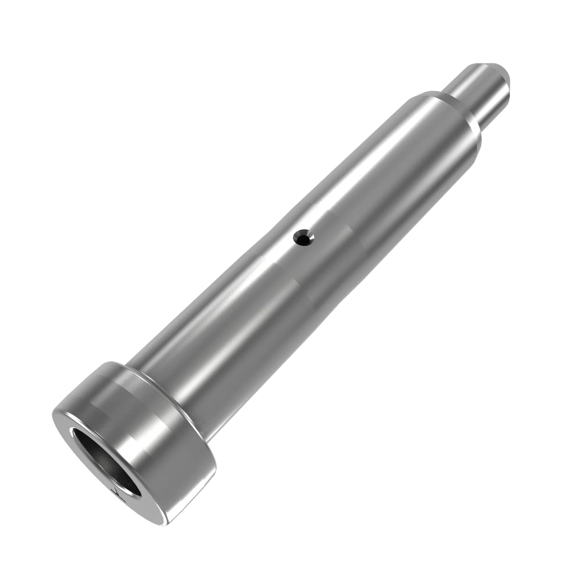 John Deere Pin - AW33567