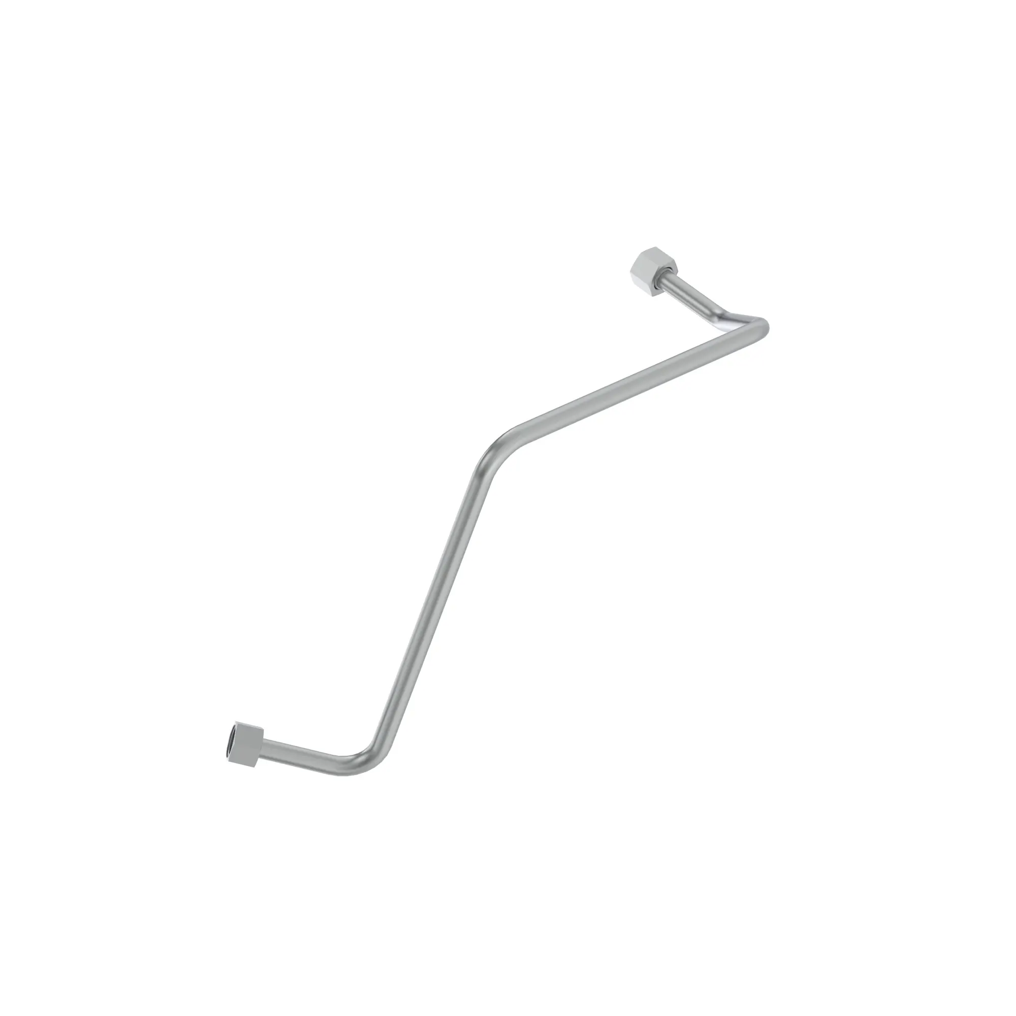 HYDRAULIC LINE