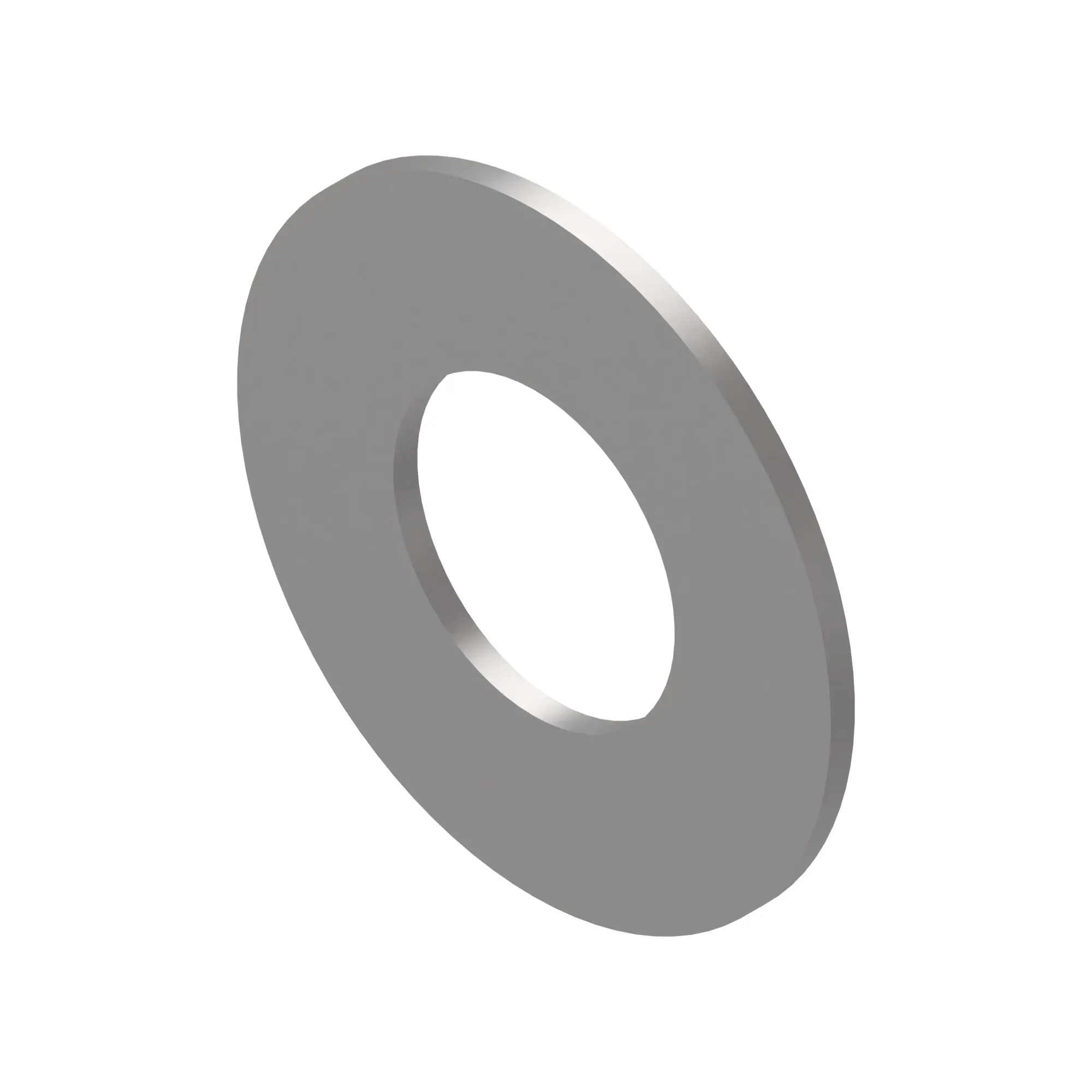 WASHER