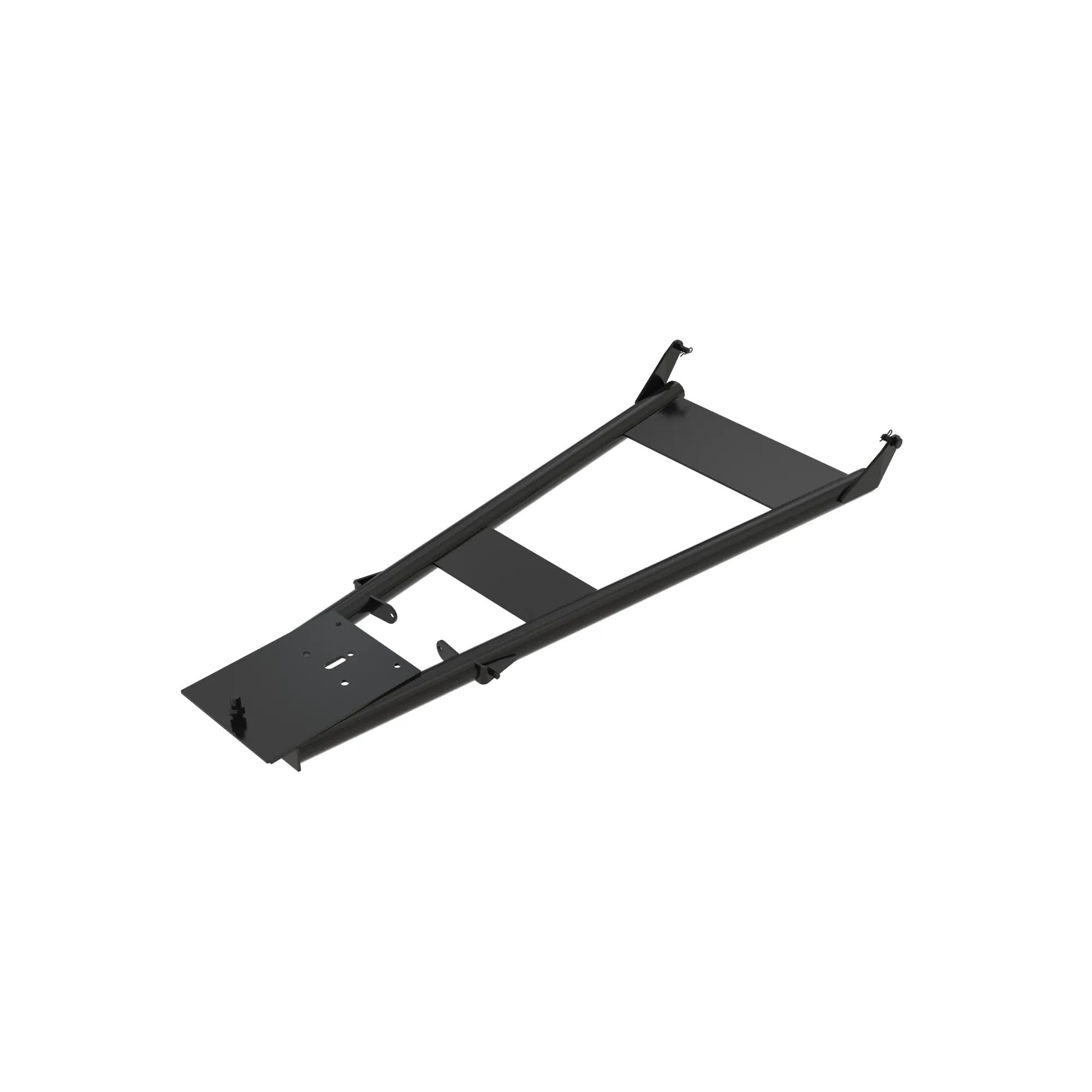 John Deere Implement Lift Frame Kit - VGB10086