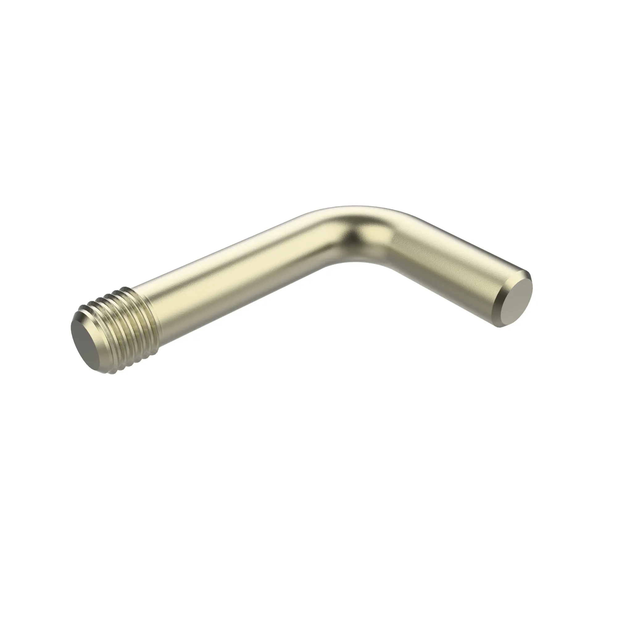 HOOK BOLT, DOOR CATCH