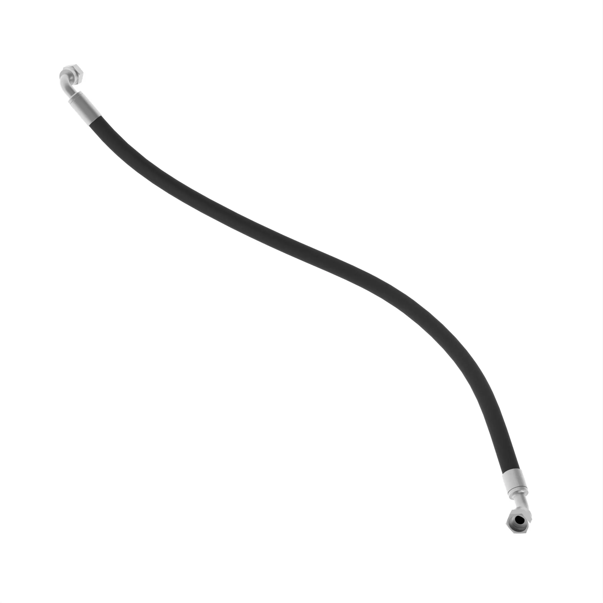 Hydraulic Hose