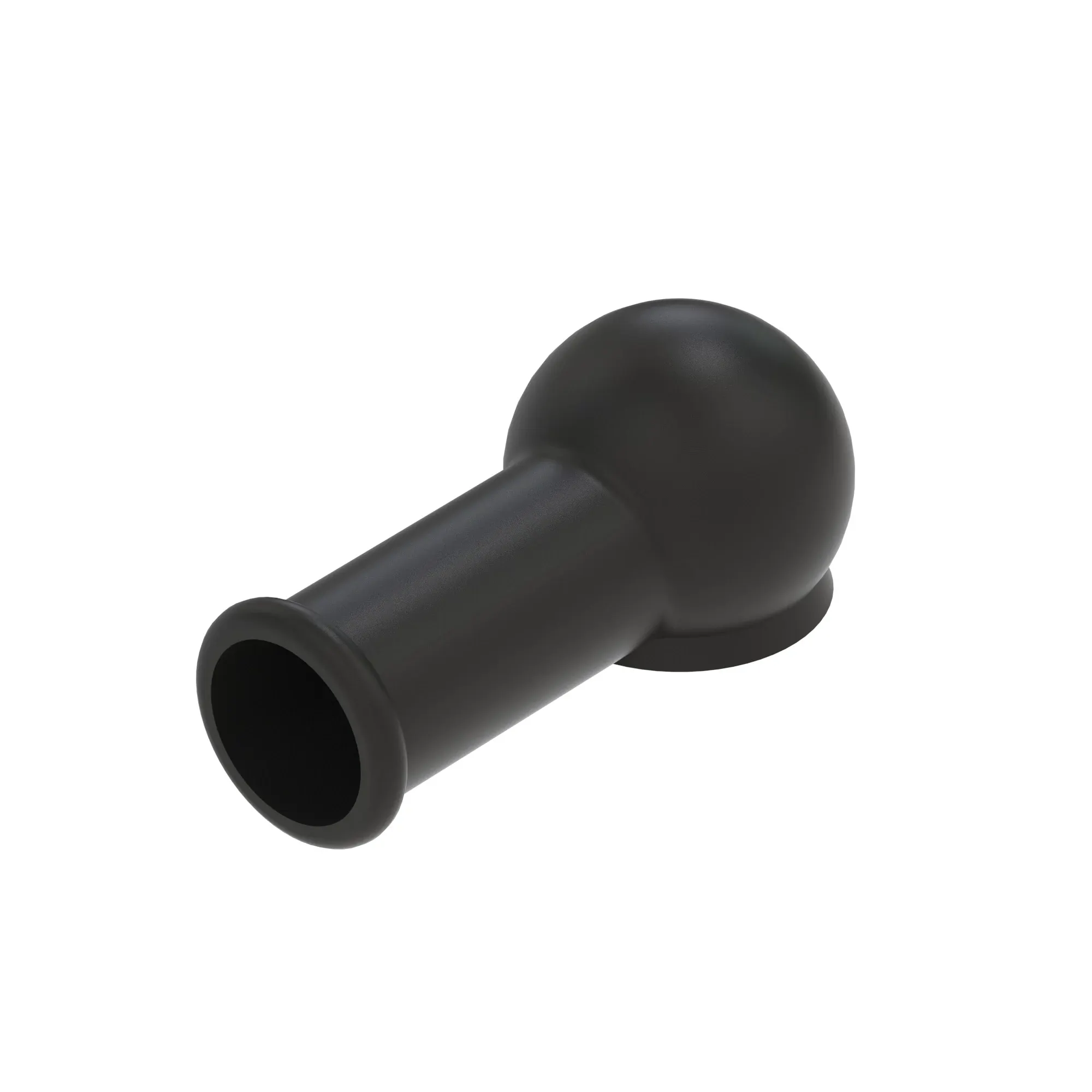 ELEC. CONNECTOR ACCESSORY