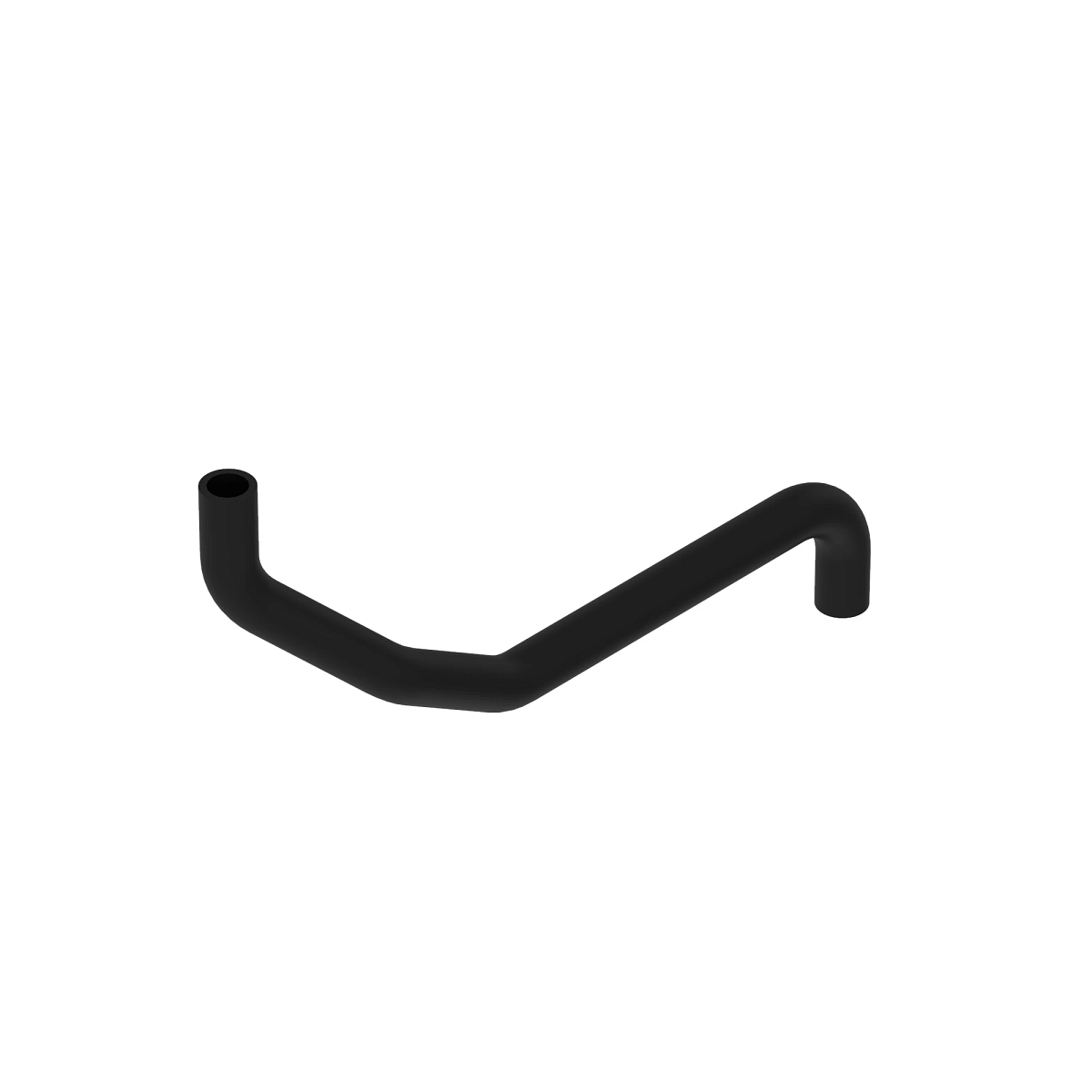 John Deere Hose - AT437801