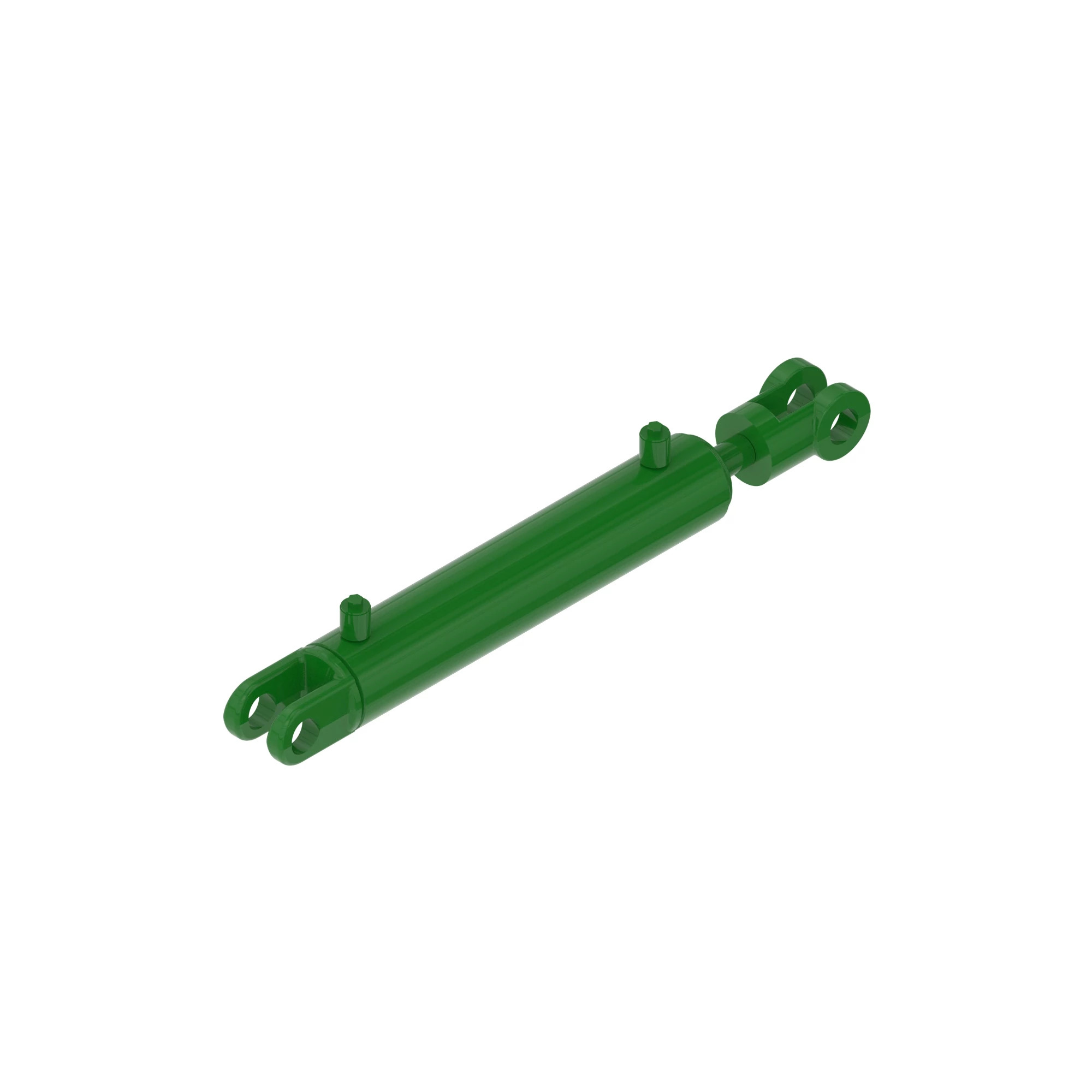 John Deere Hydraulic Cylinder - AH212775