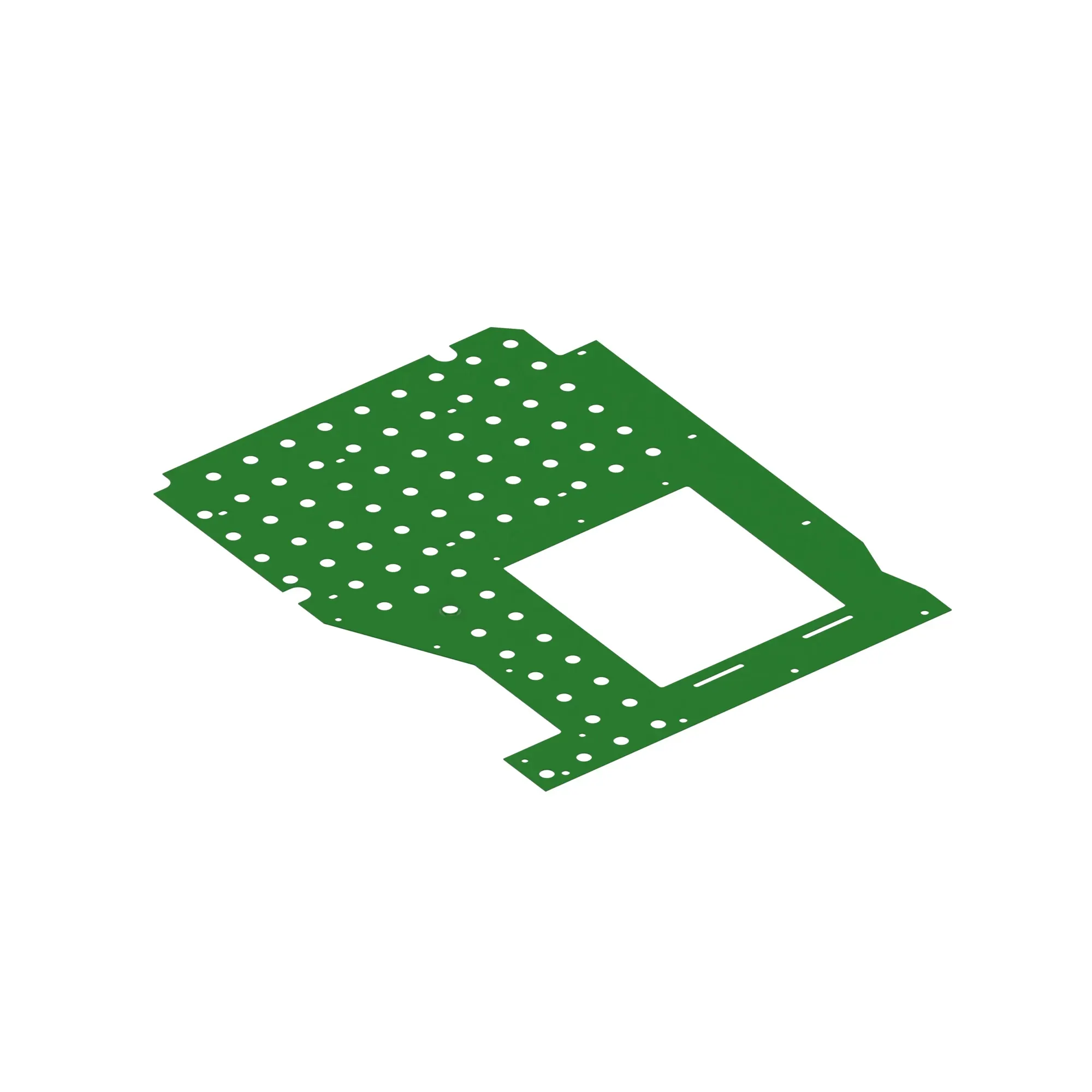 Sheet