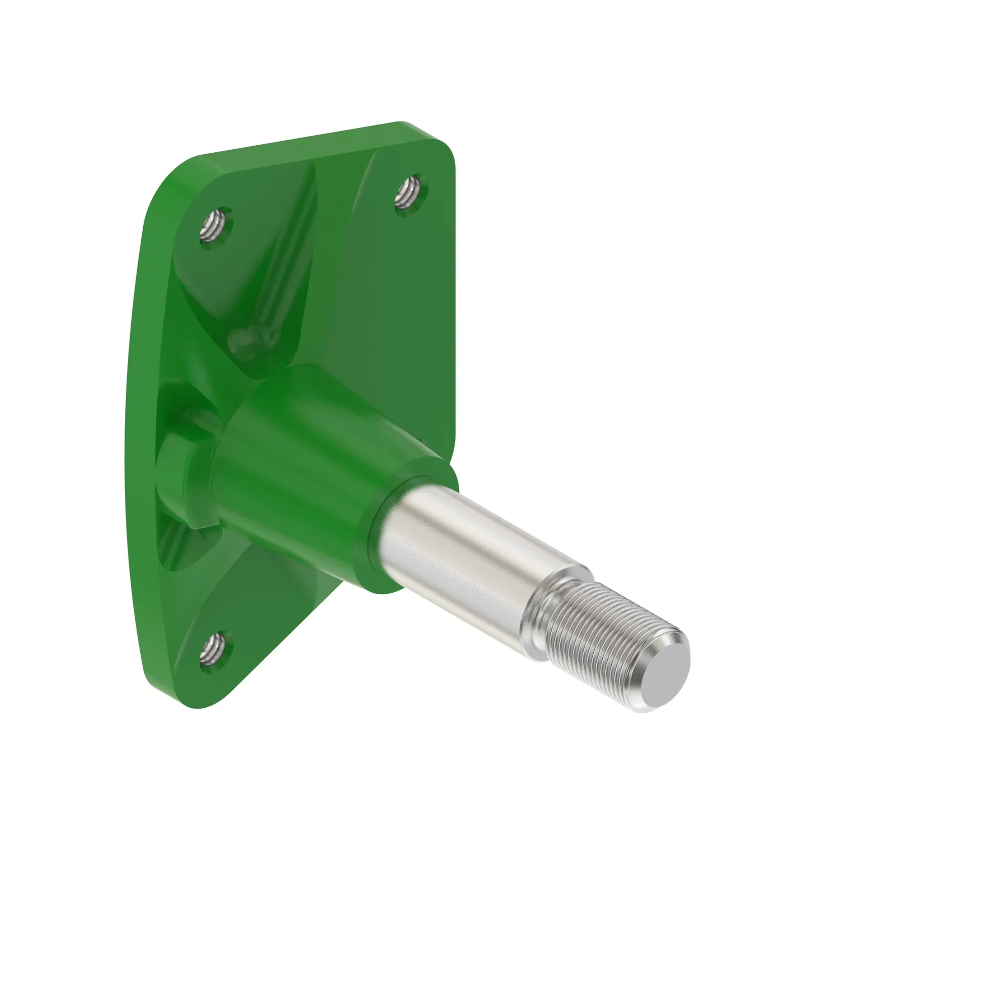 John Deere Shaft - Z11375