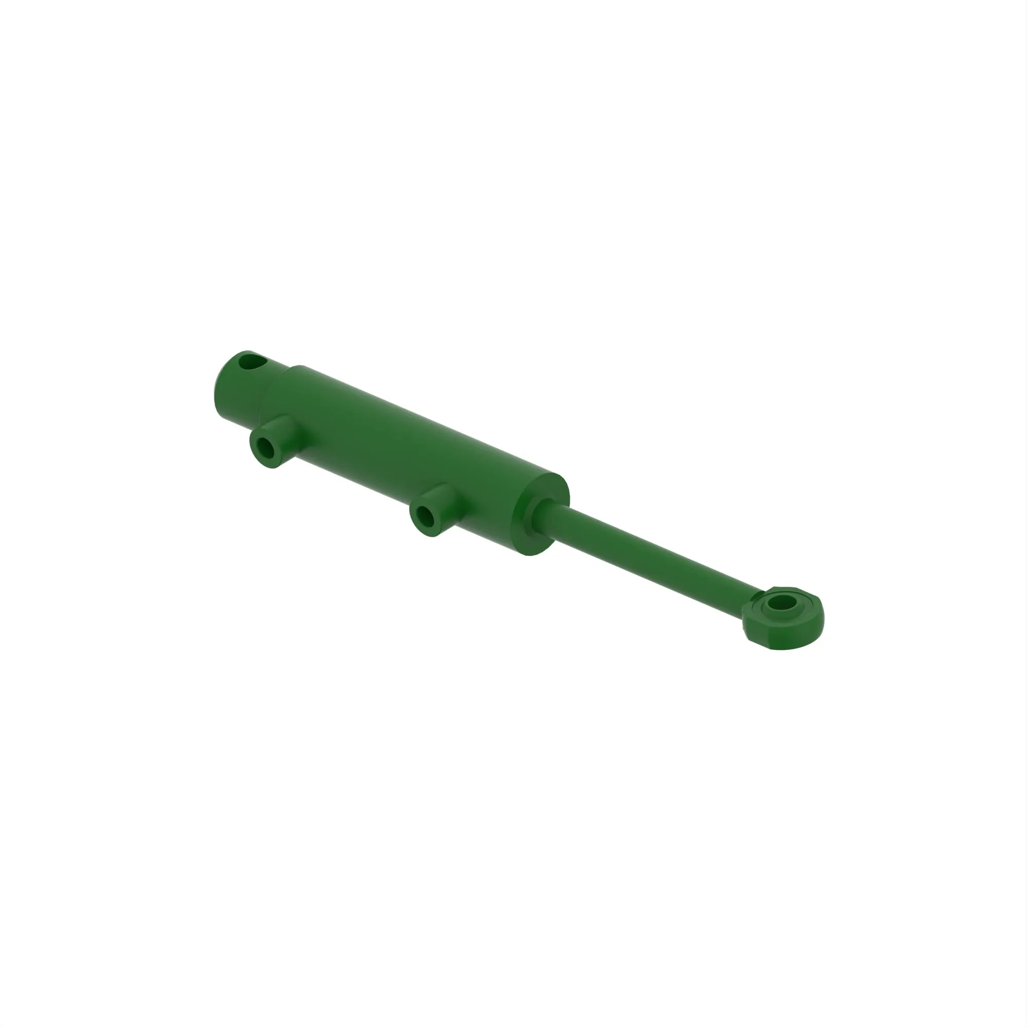 John Deere Hydraulic Cylinder - DC209356