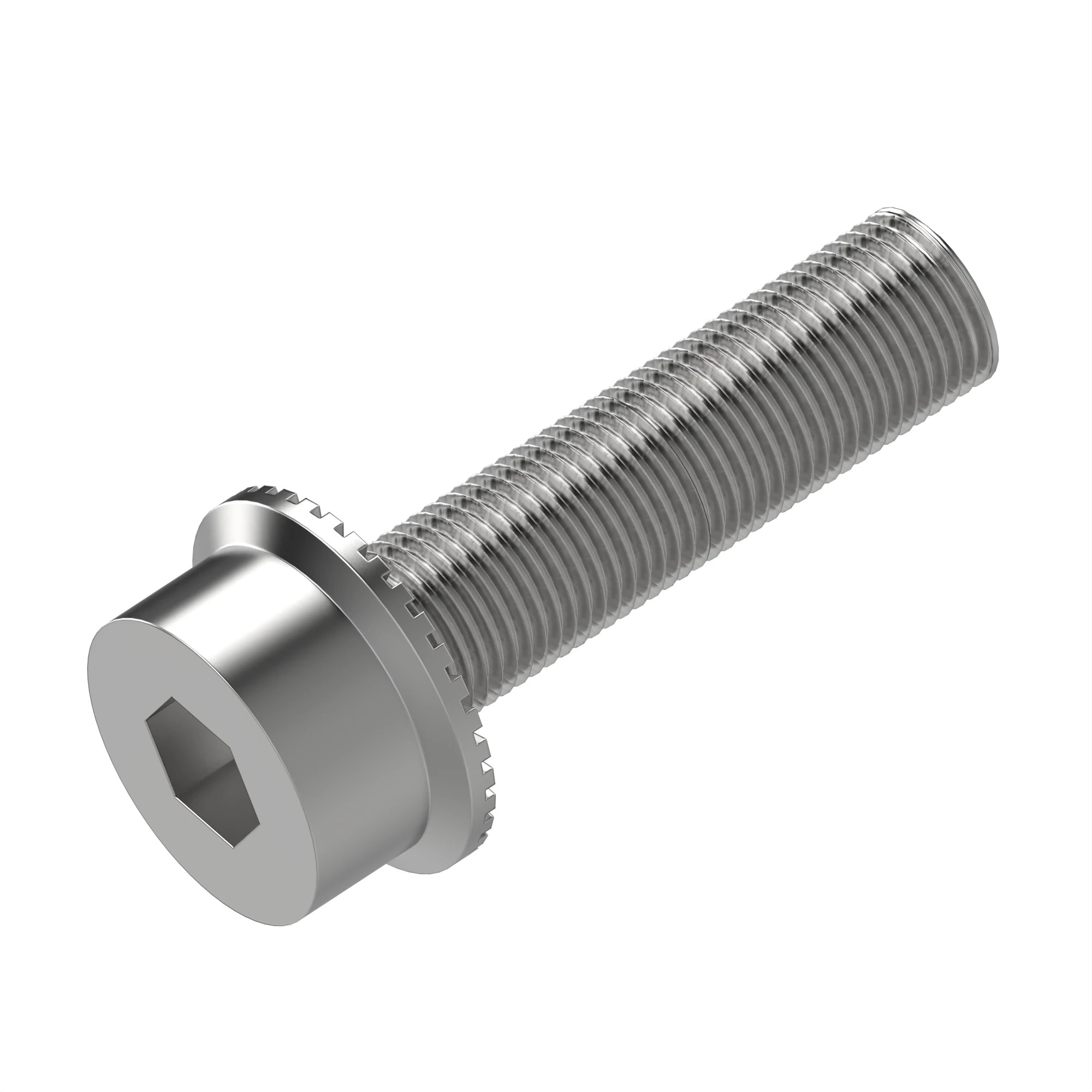 SCREW ,  SPECIAL M8X30