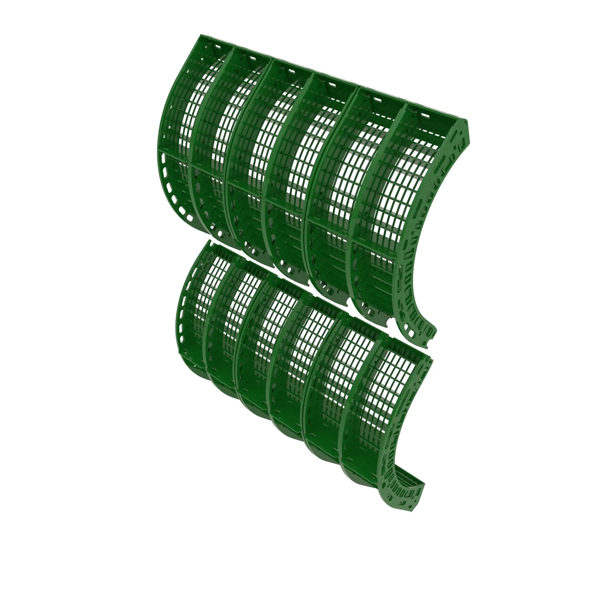 EXTENDED WEAR LARGE WIRE