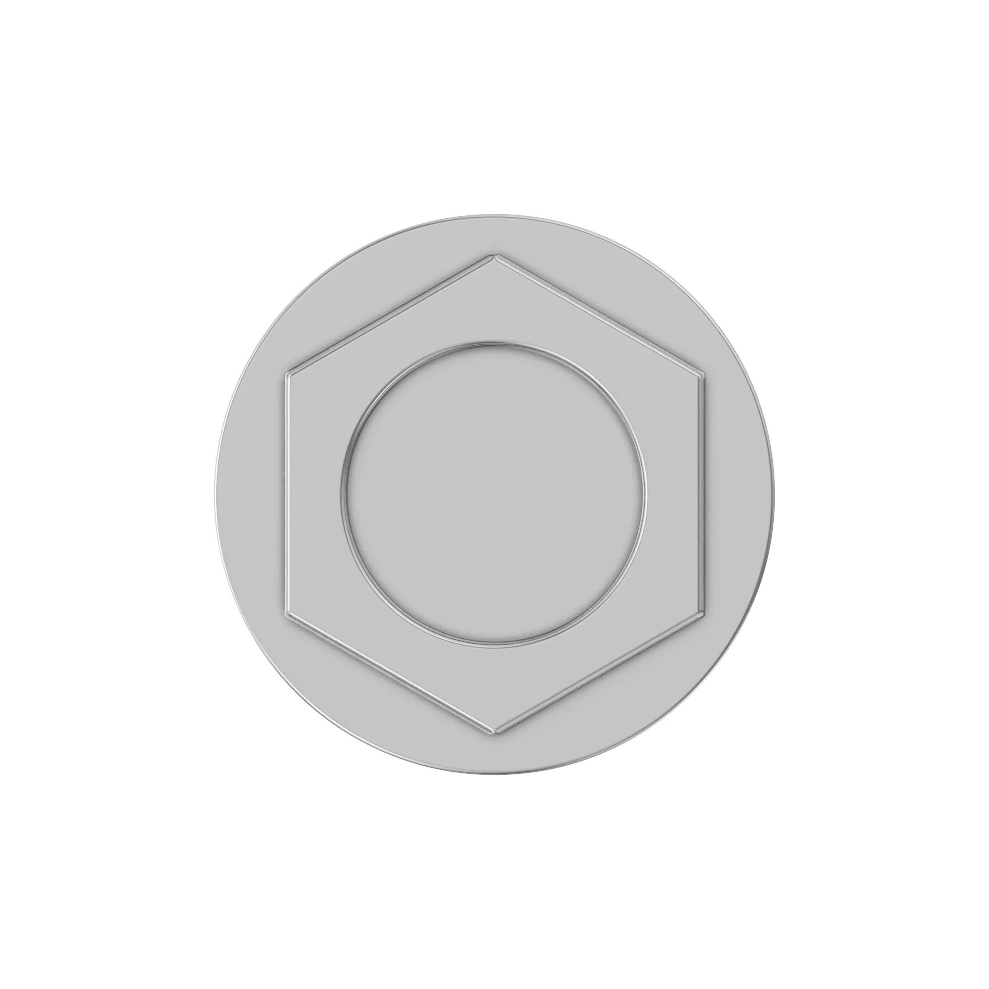 STRAINER, SUCTION