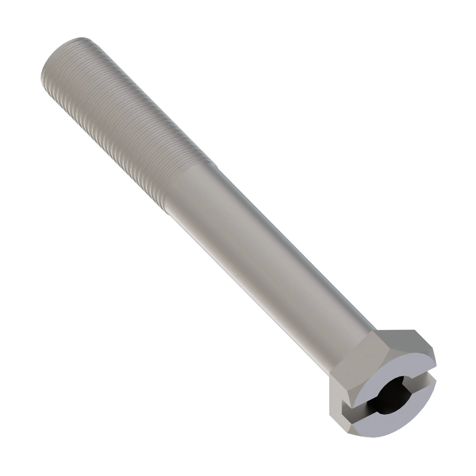 Cap Screw