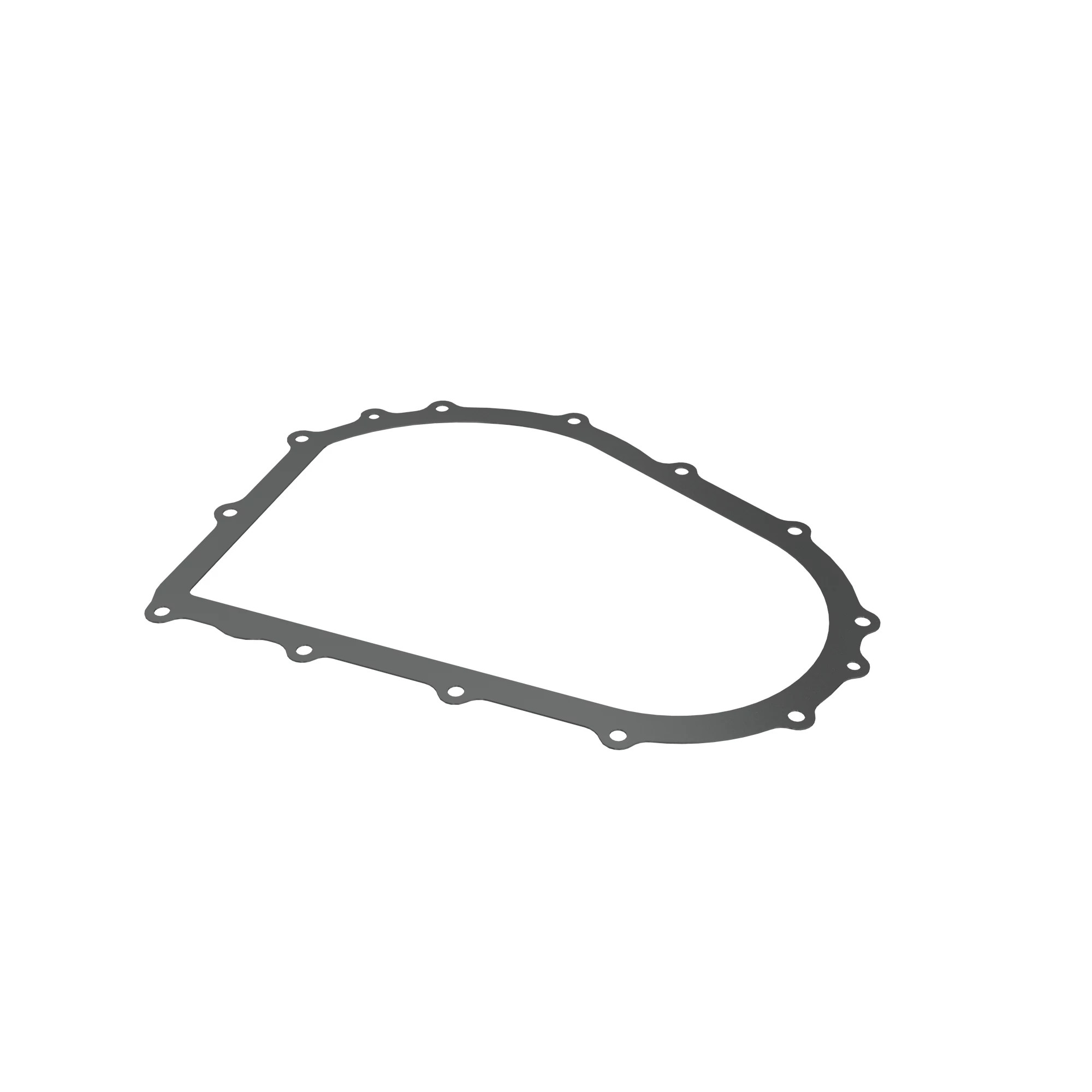 GASKET, TRANSMISSION