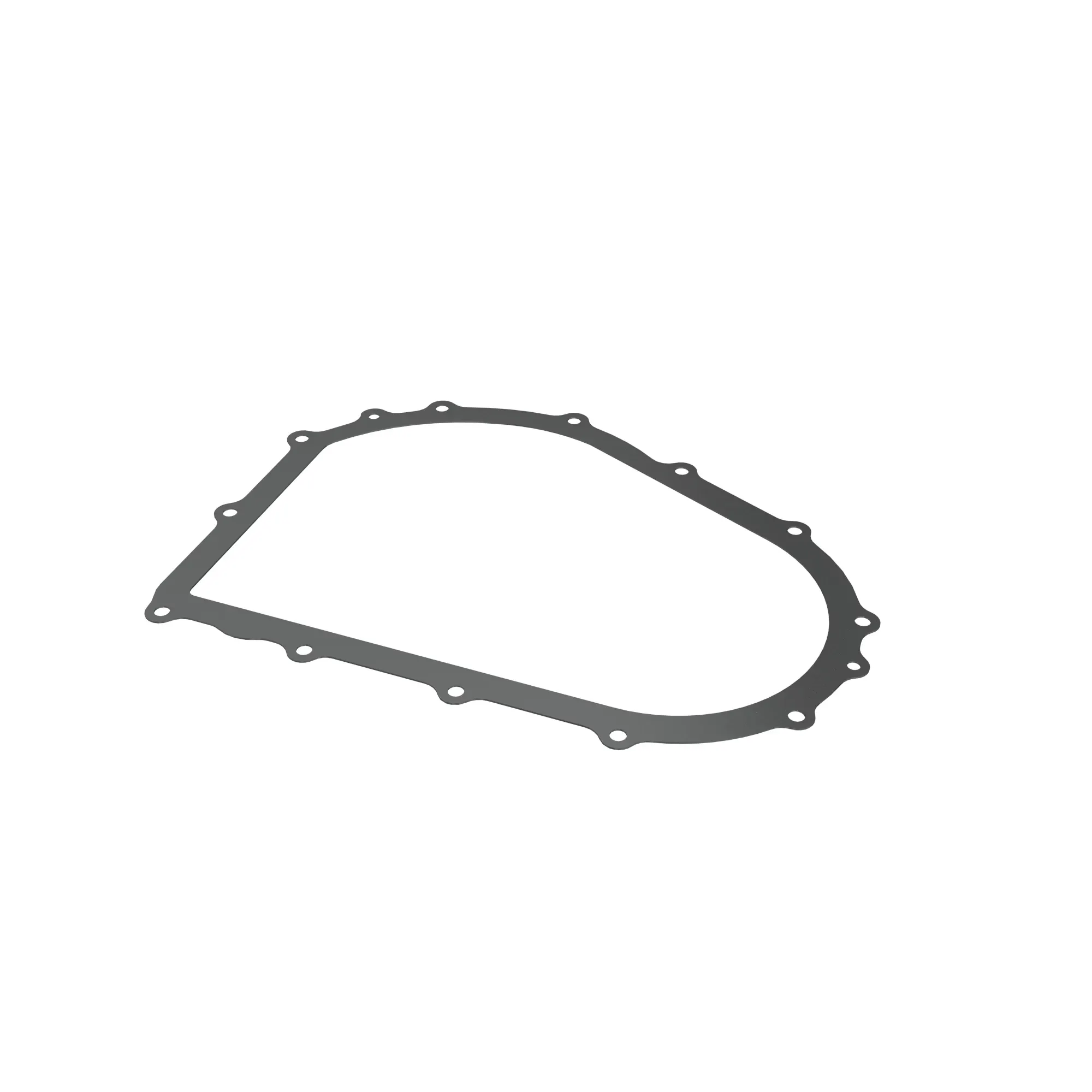 GASKET, TRANSMISSION