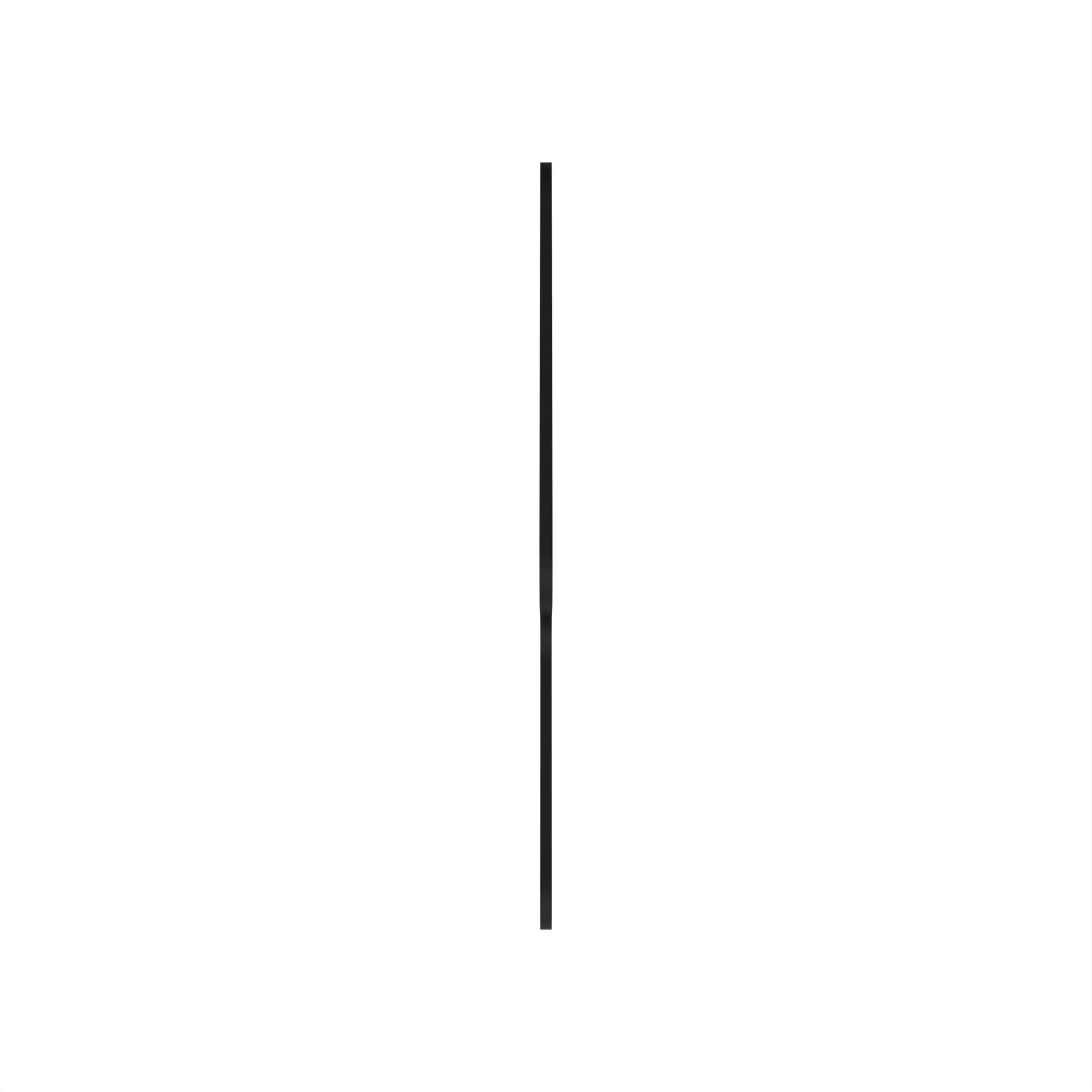 V-BELT