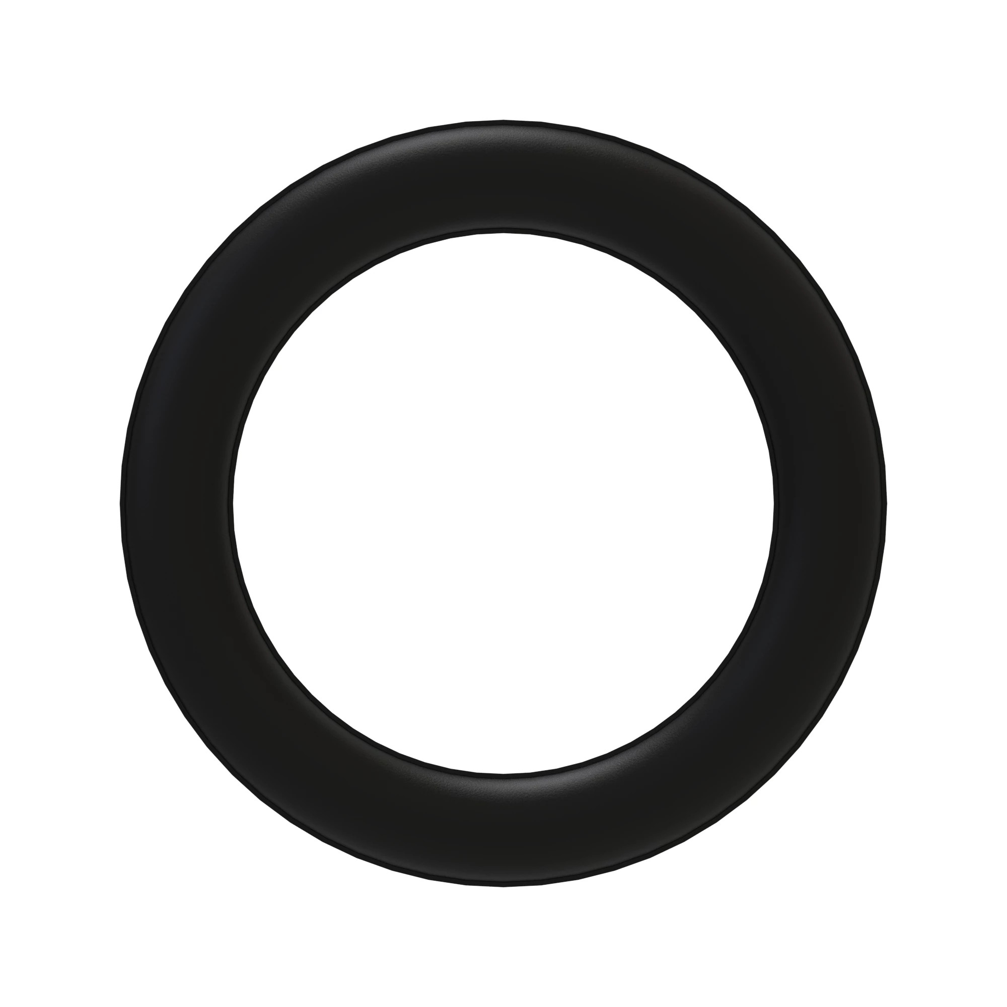 Sealing Ring