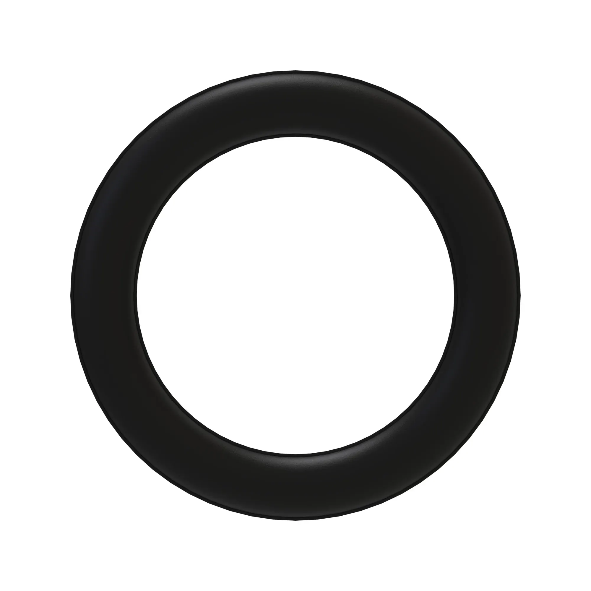 Sealing Ring