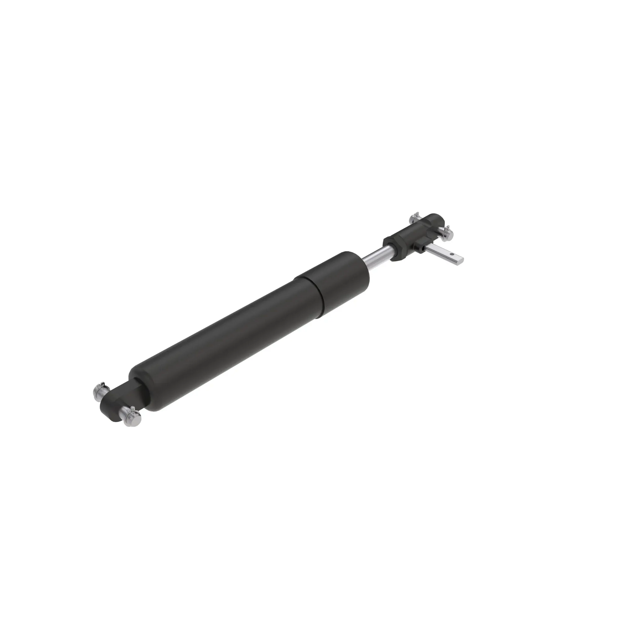 John Deere Shock Absorber - AXE73162