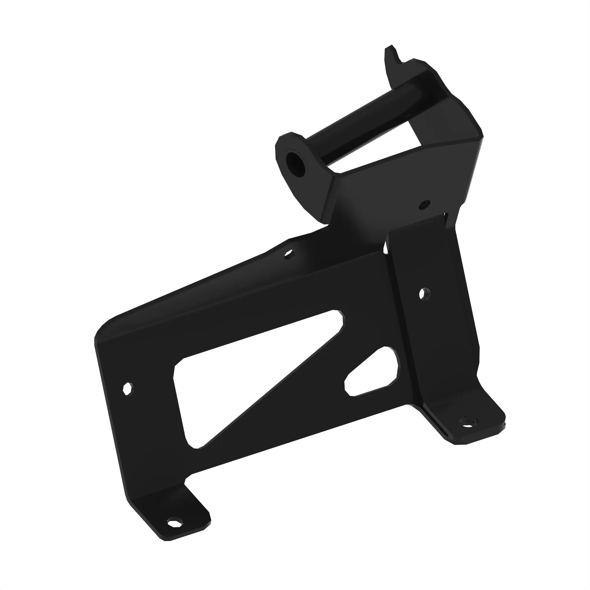 John Deere Bracket - AUC18603
