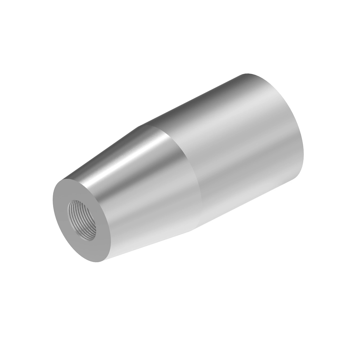 John Deere Pin - M177536