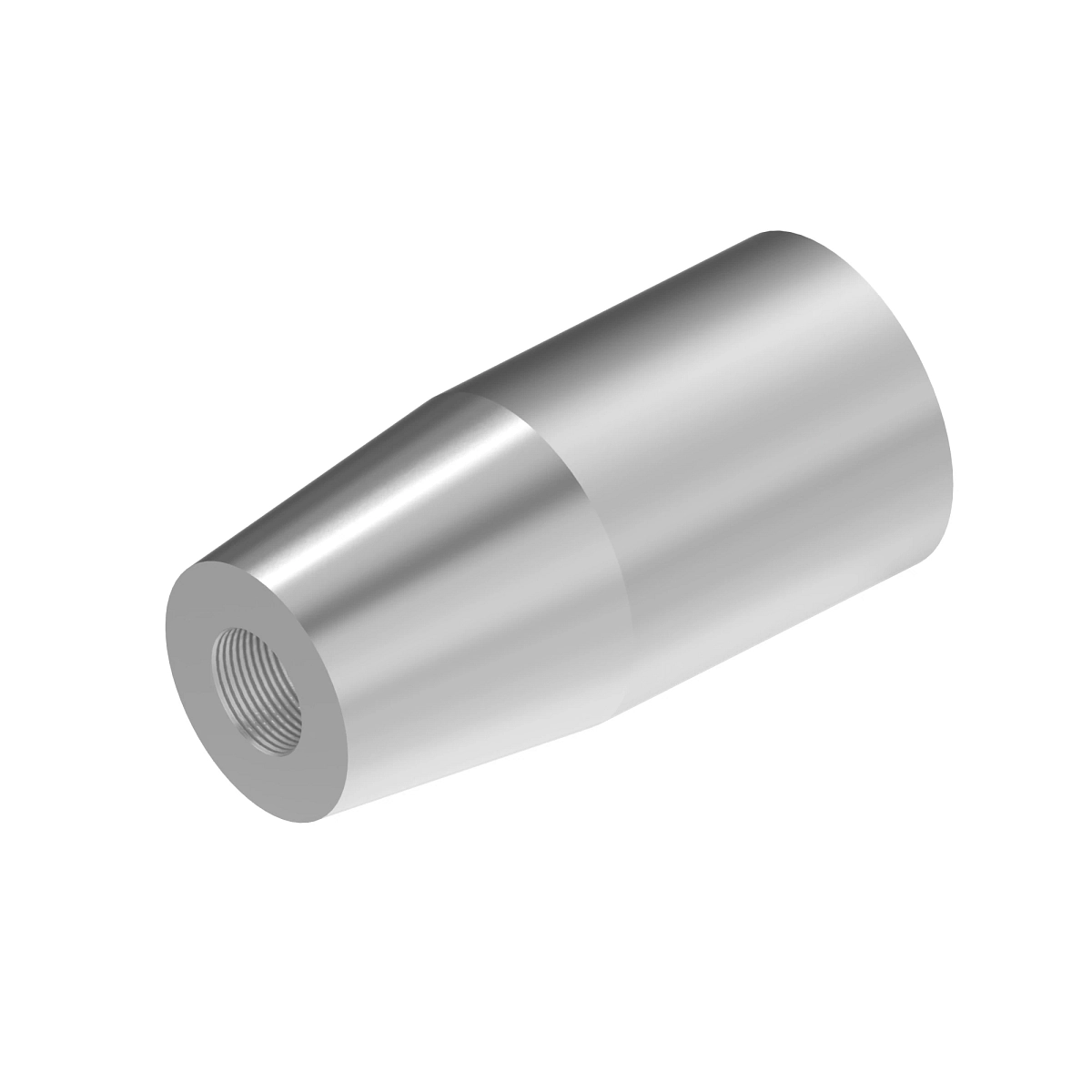 Pin, Locking