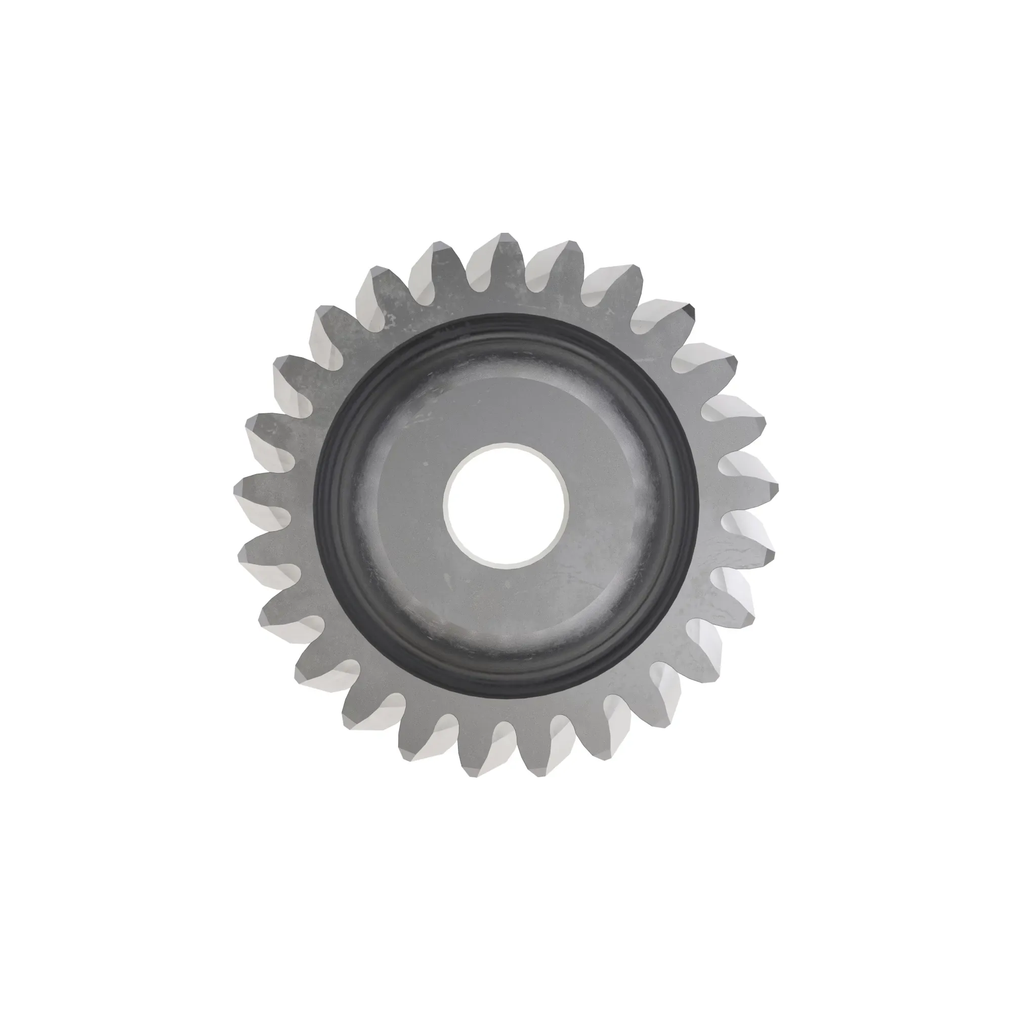 Gear