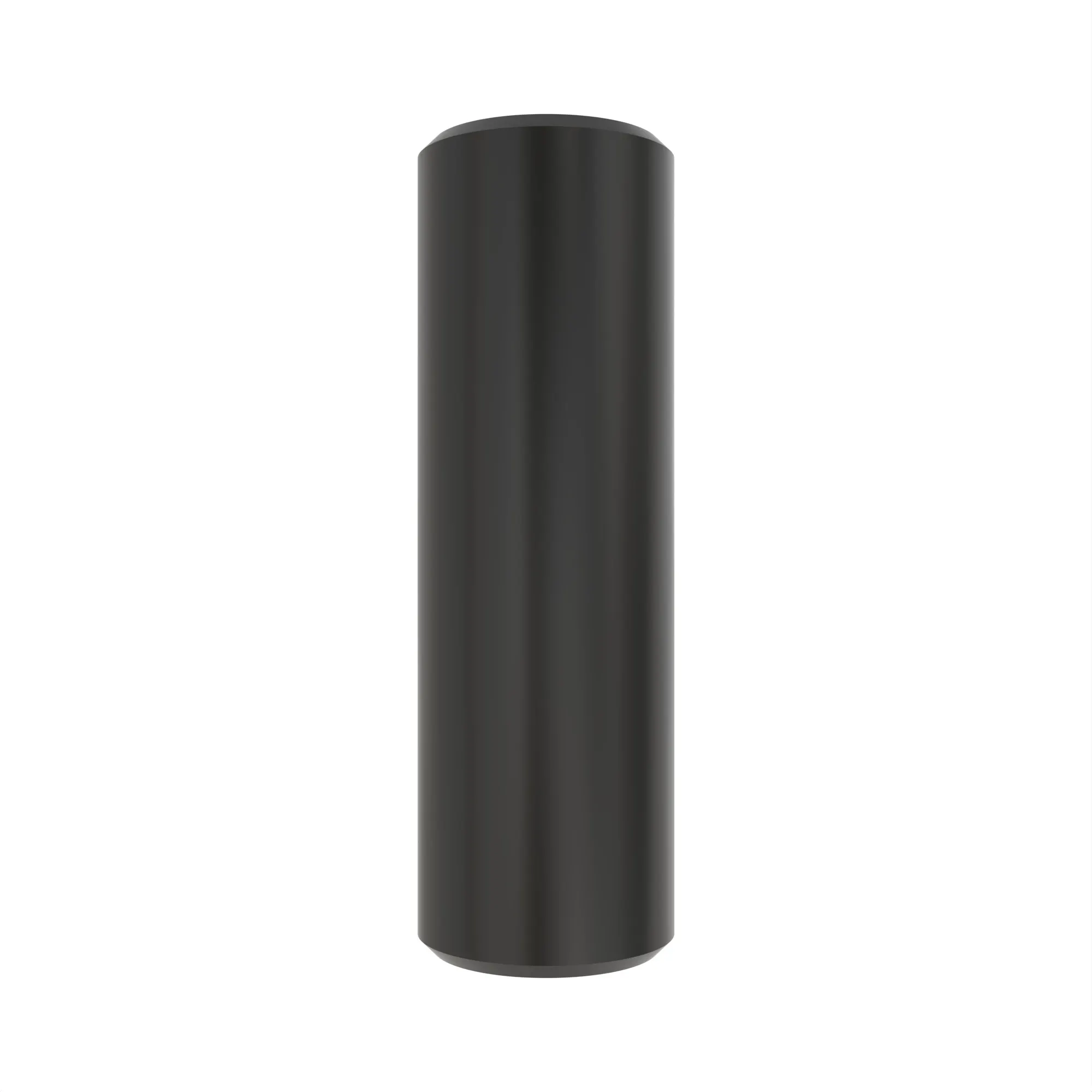 spacer