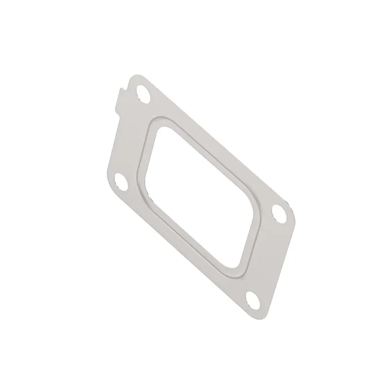 John Deere Transaxle Housing Gasket - LVU803124
