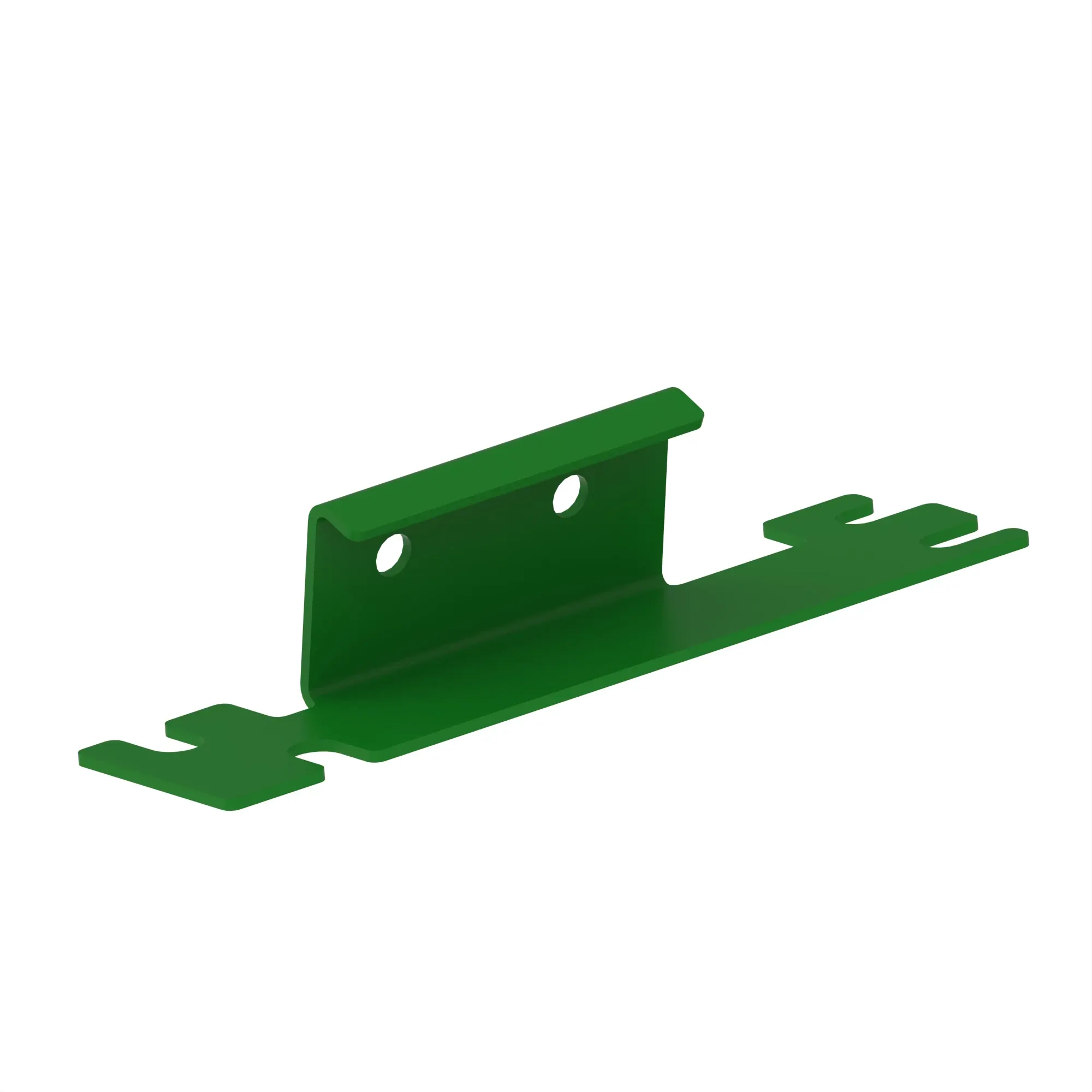 Bracket
