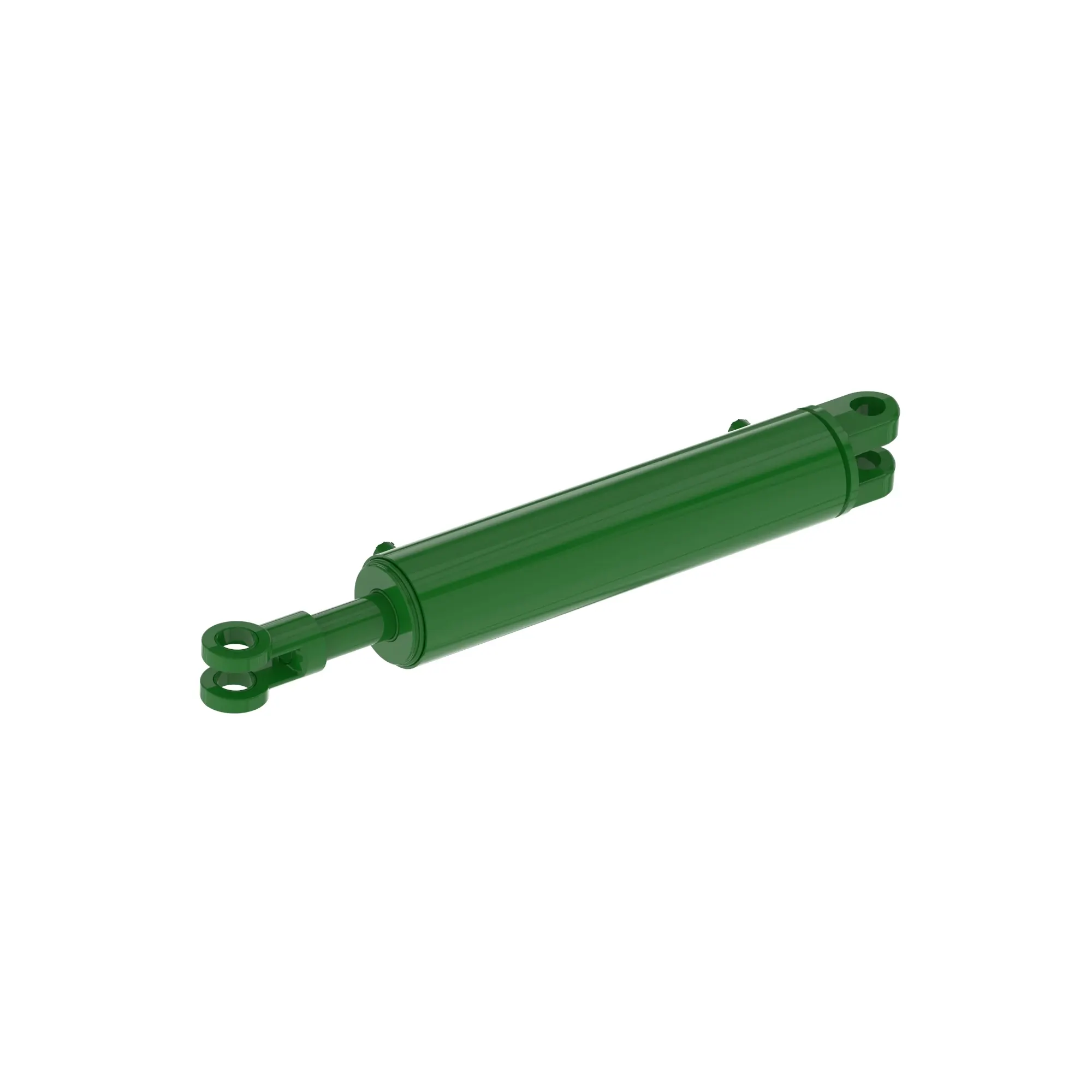 HYDRAULIC CYLINDER, 107.95X50-406.5