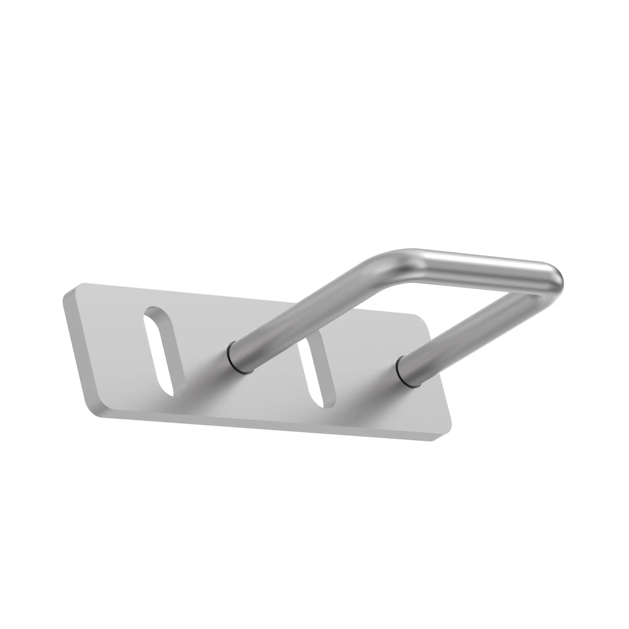 holder