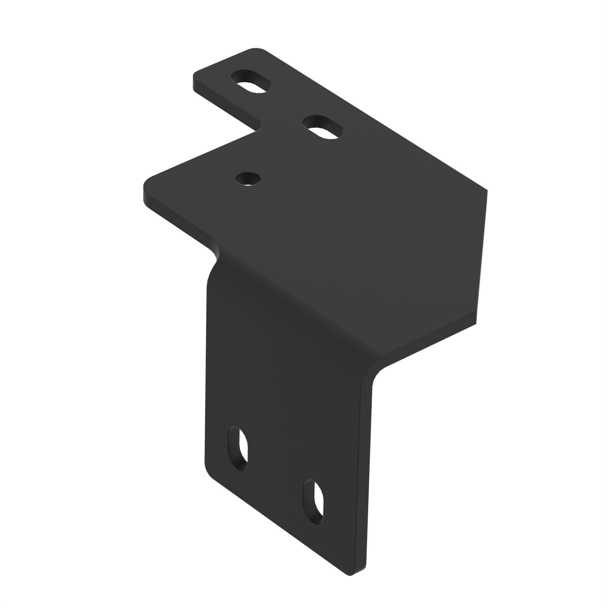 John Deere Bracket - T397923