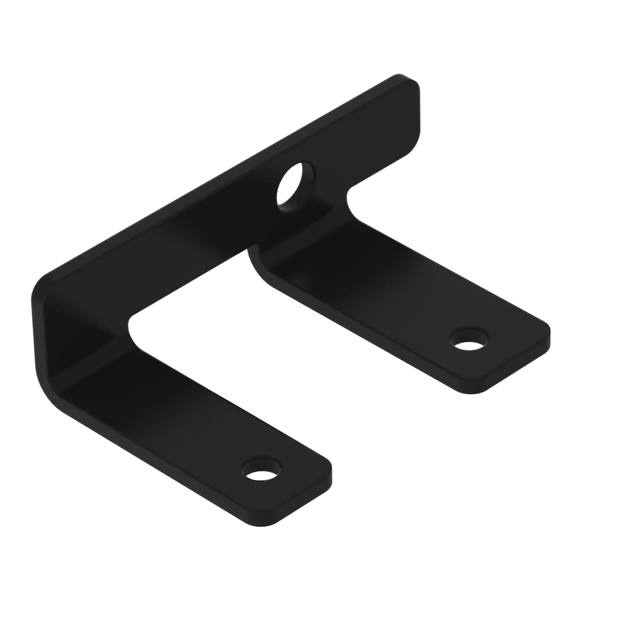 John Deere Line AutoTrac Bracket - AL216973