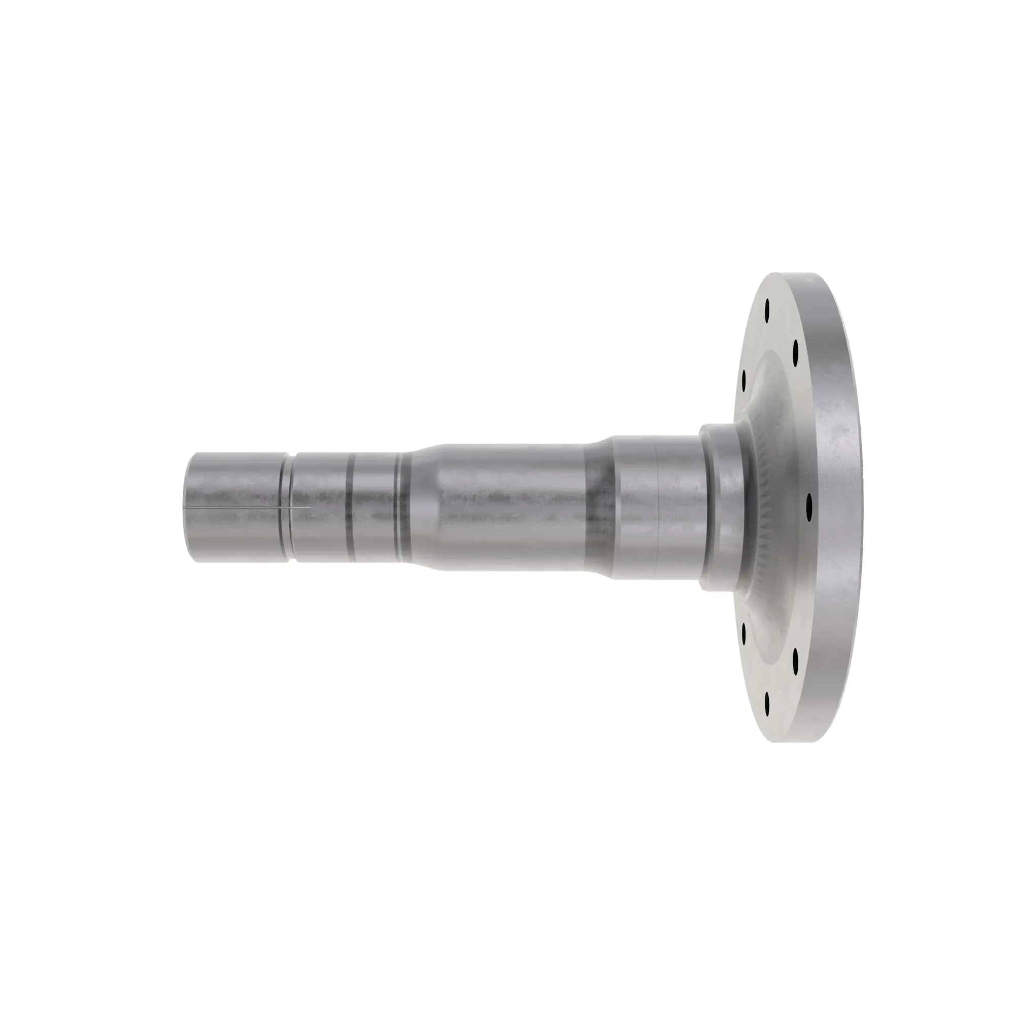 Half Axle
