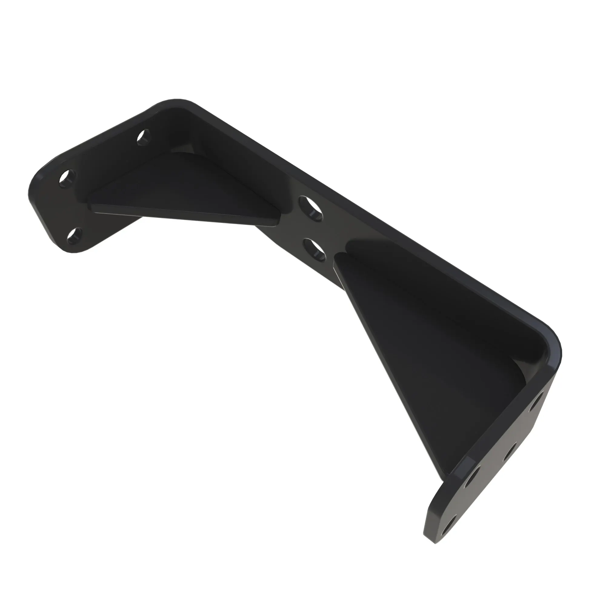 John Deere Bracket - RE182656