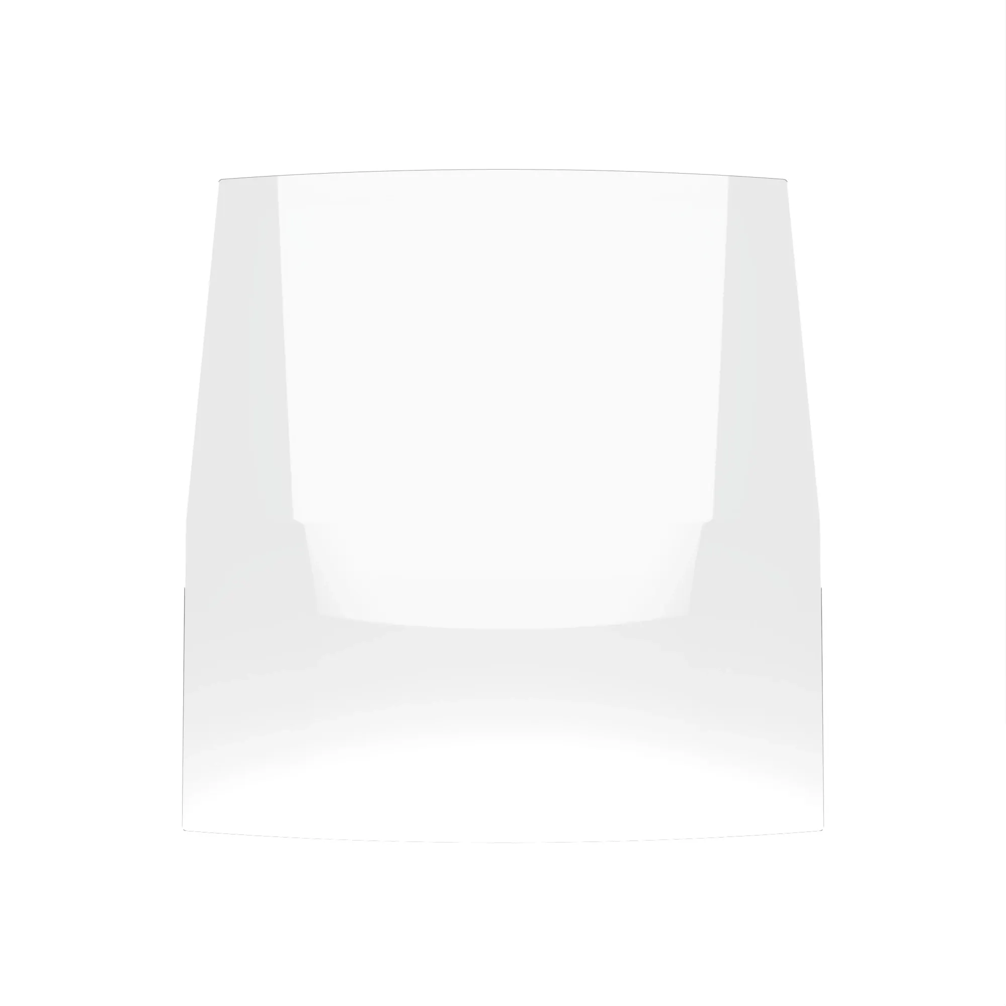 WINDSHIELD