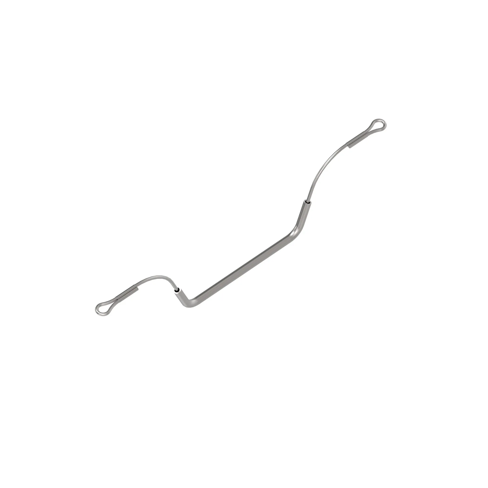 RE567211: Tow Cable