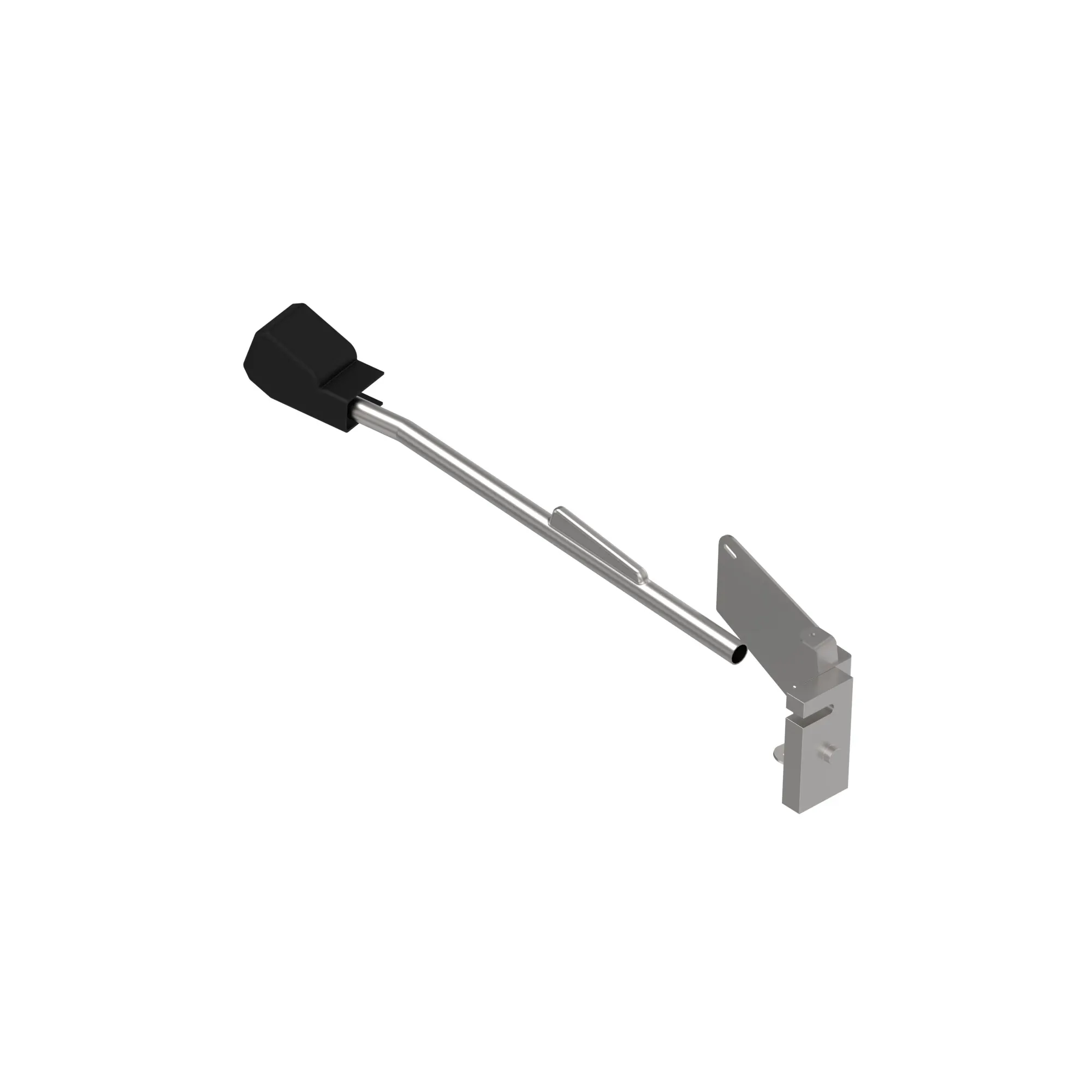 latch