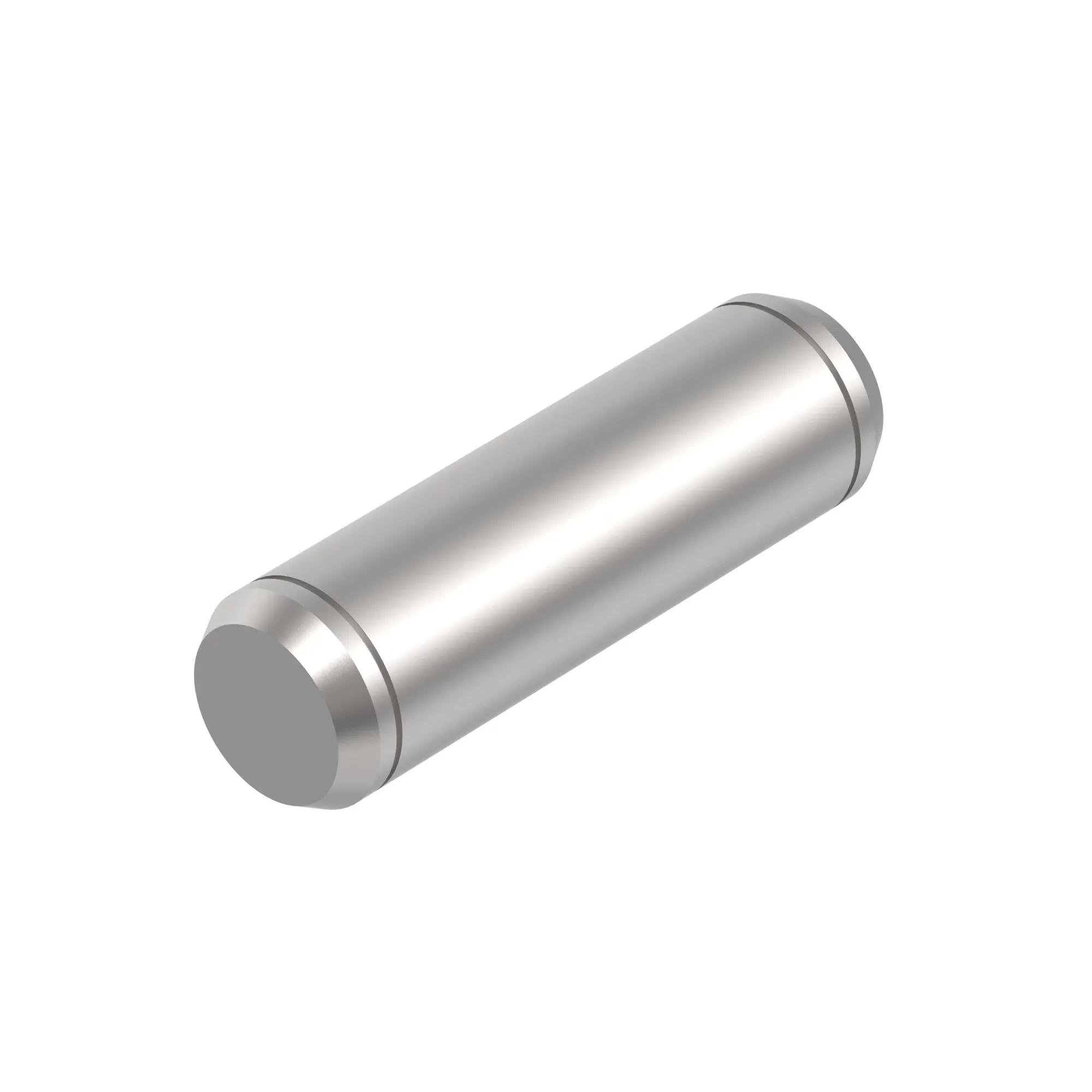 John Deere Groove Pin Fastener - T143350