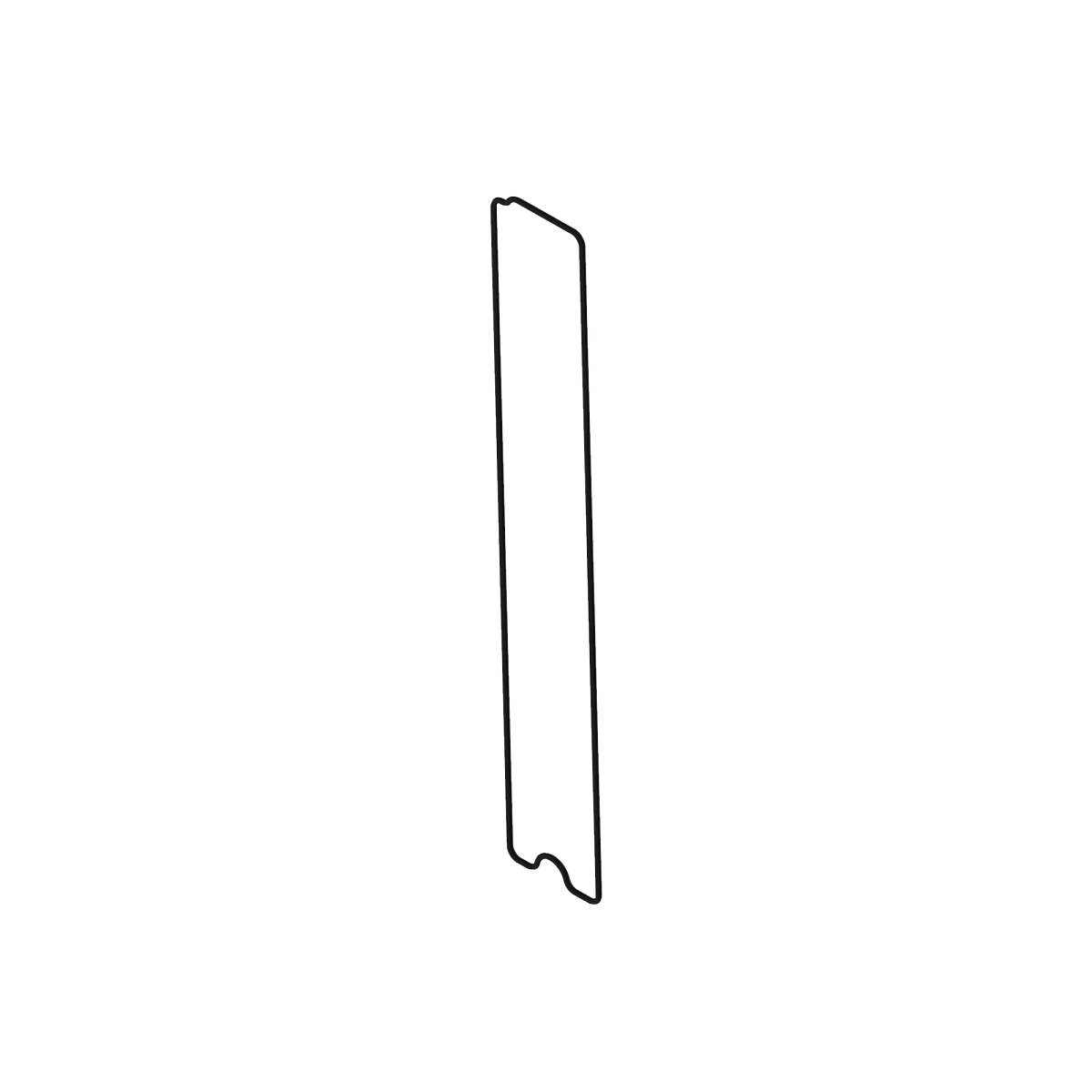Gasket