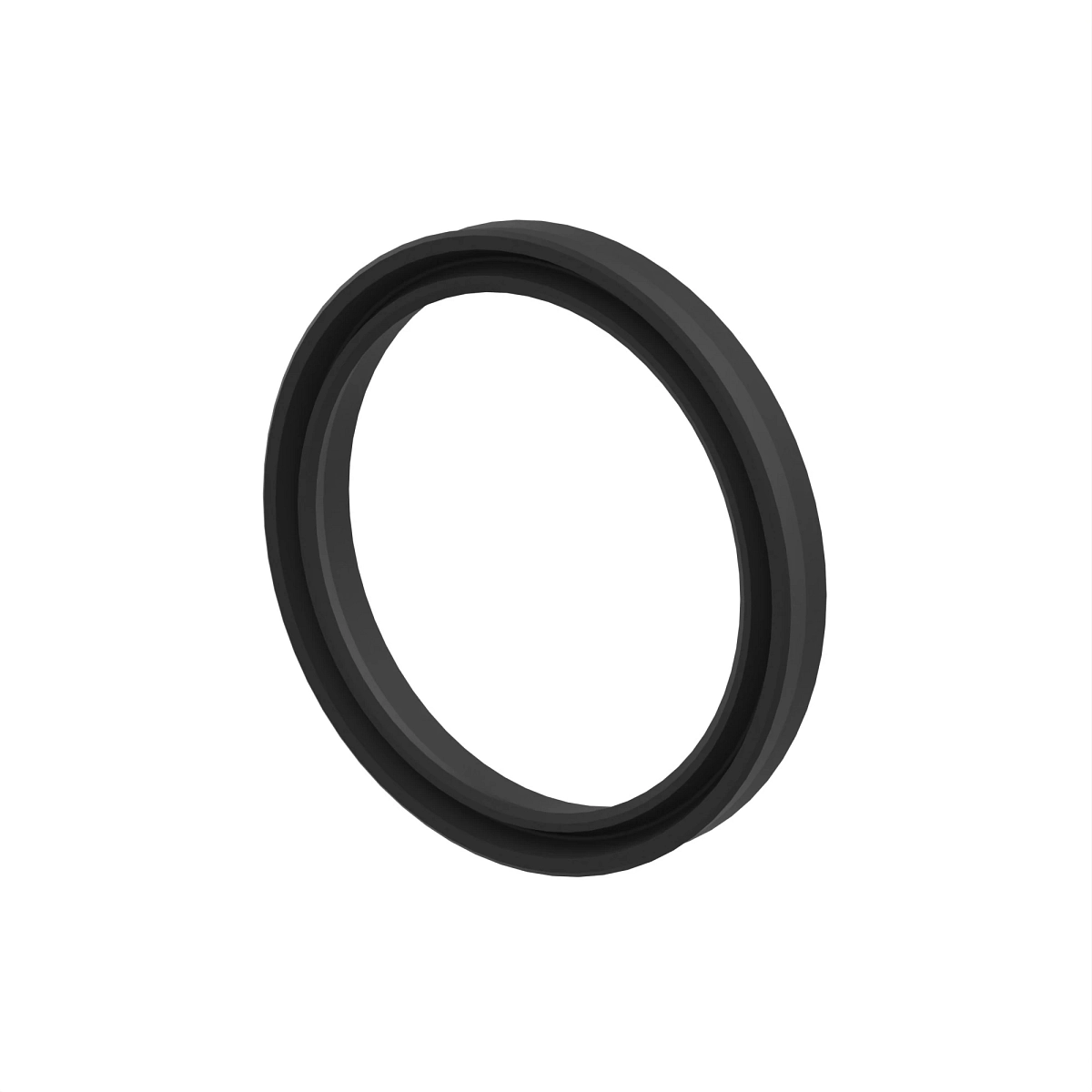 Seal, Rod U-Cup