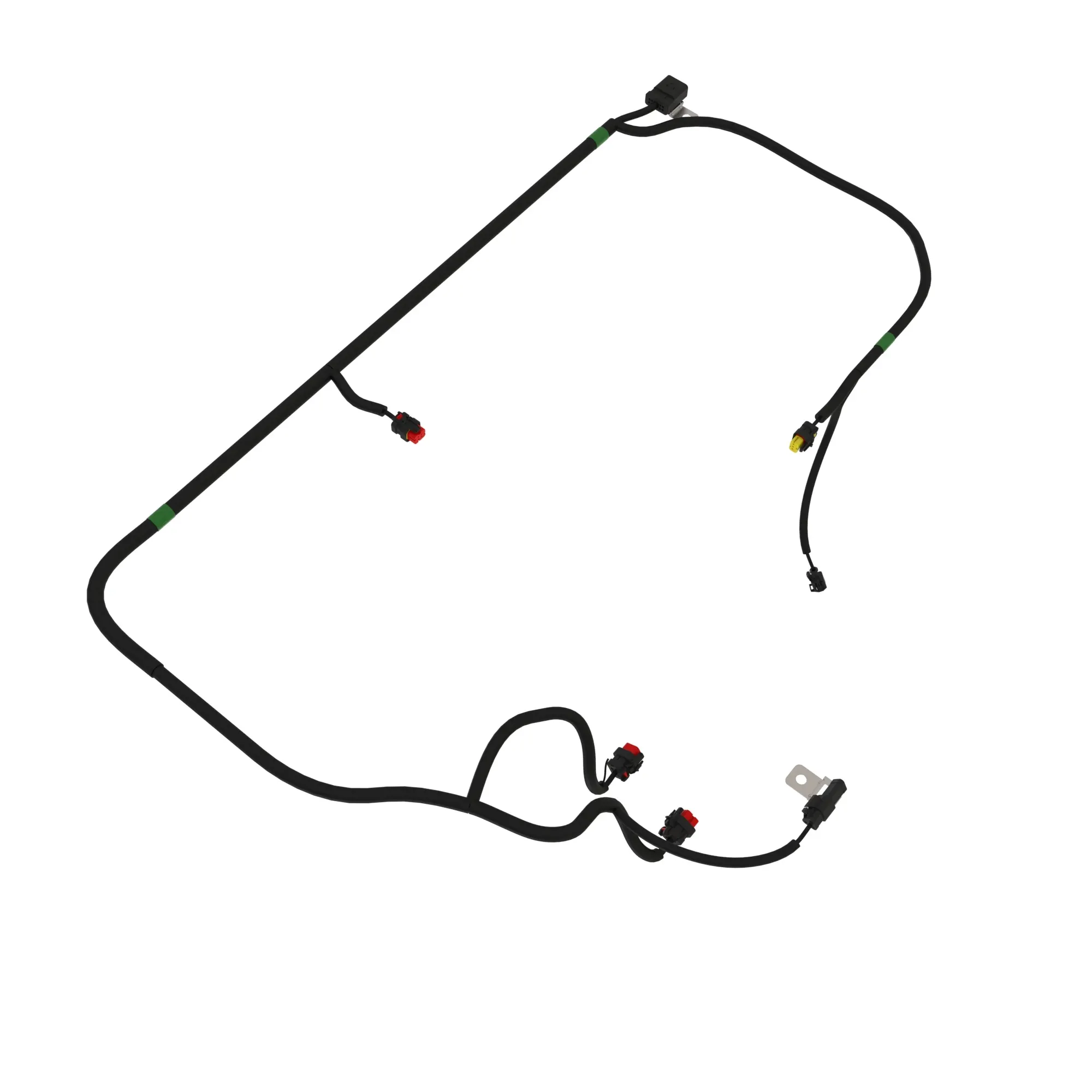 ATD