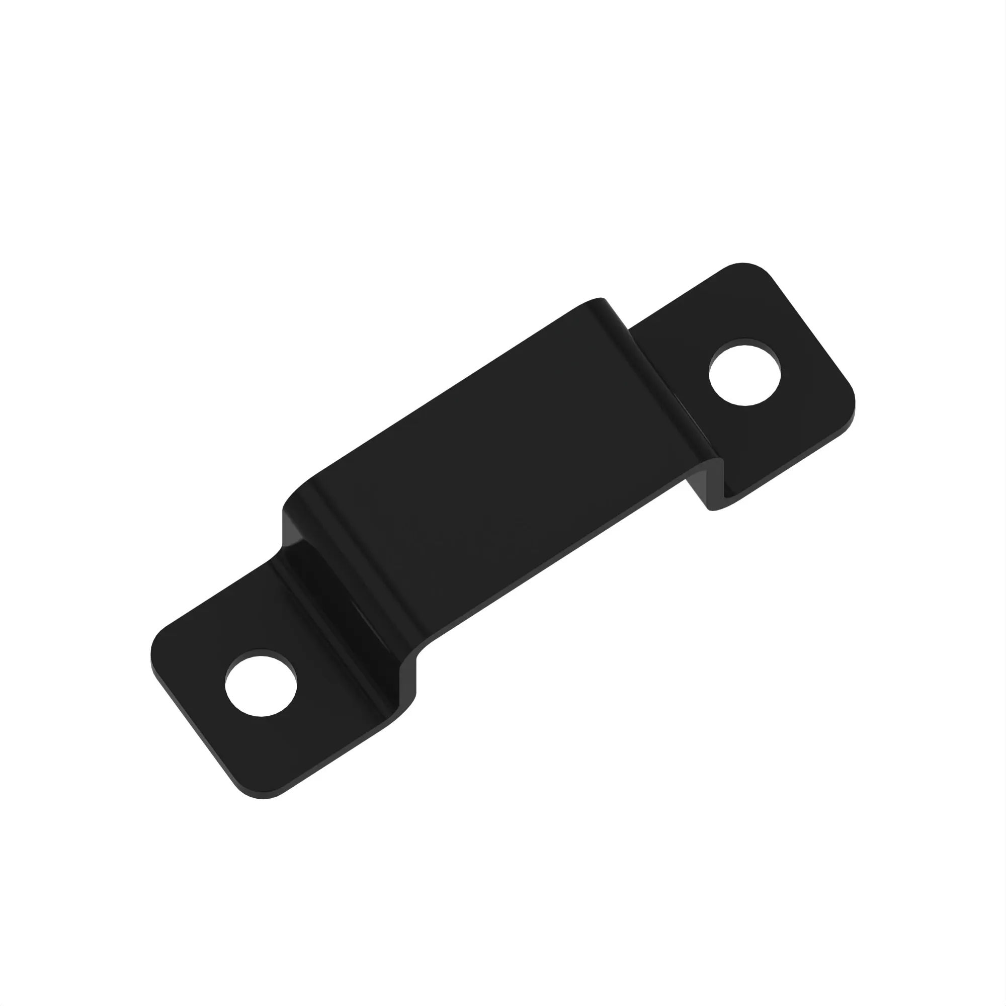 STRAP, PIVOT FENDER