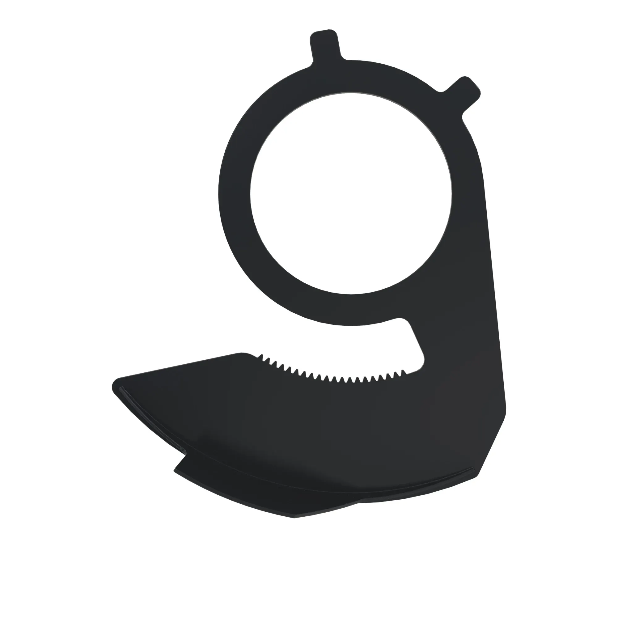 AXE89210: Right Side Shroud