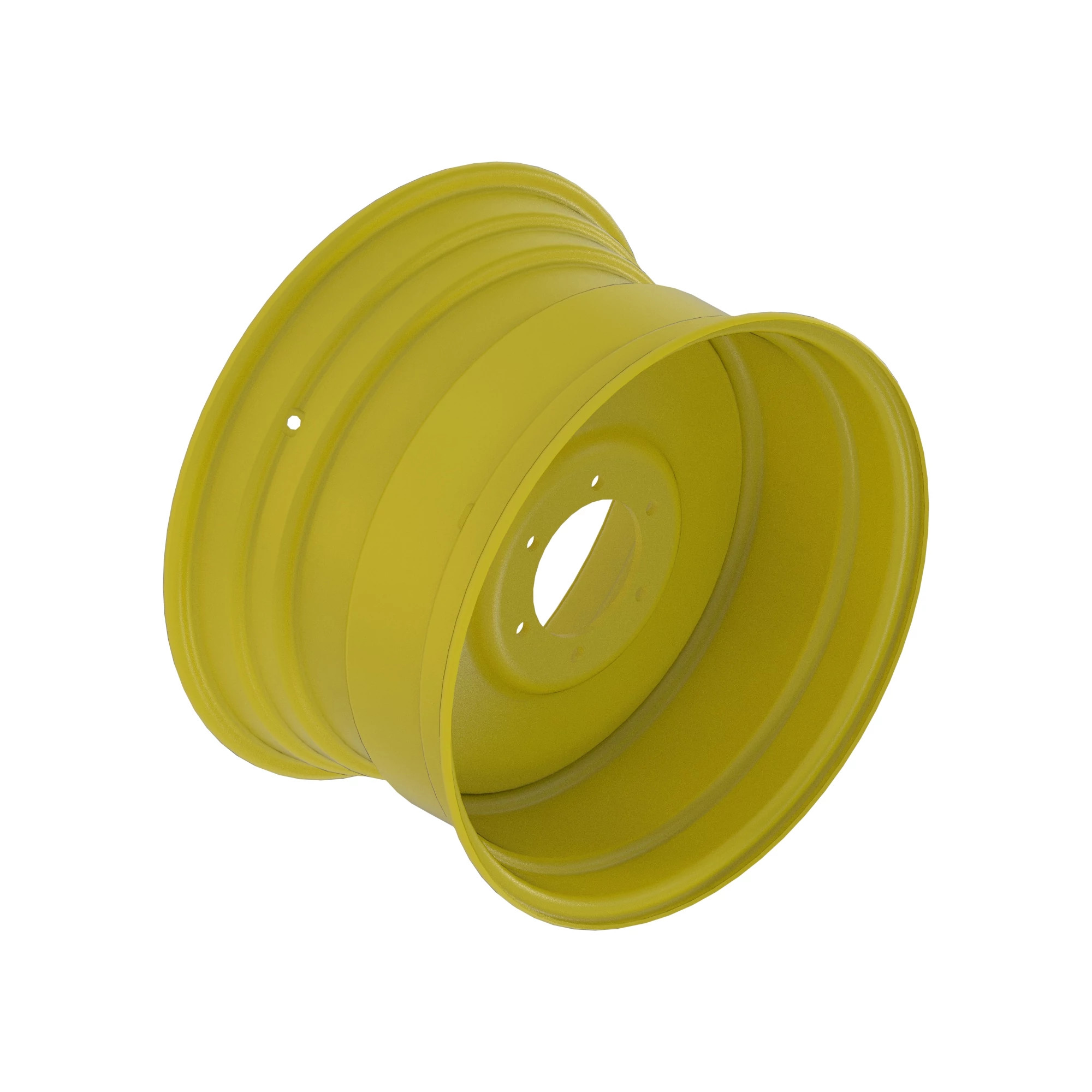 26X16A, 203BC, 65 OUTSET