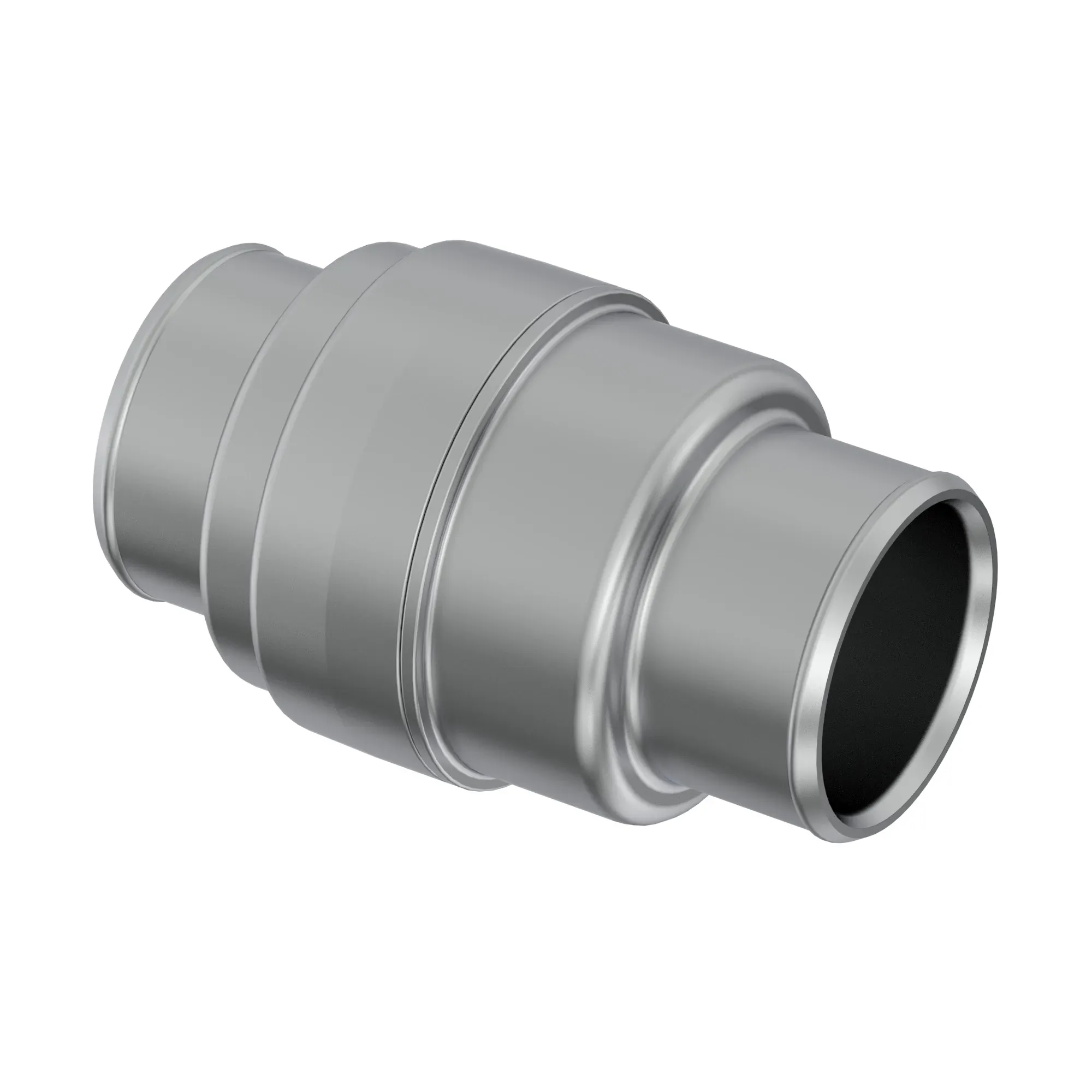 checkvalve