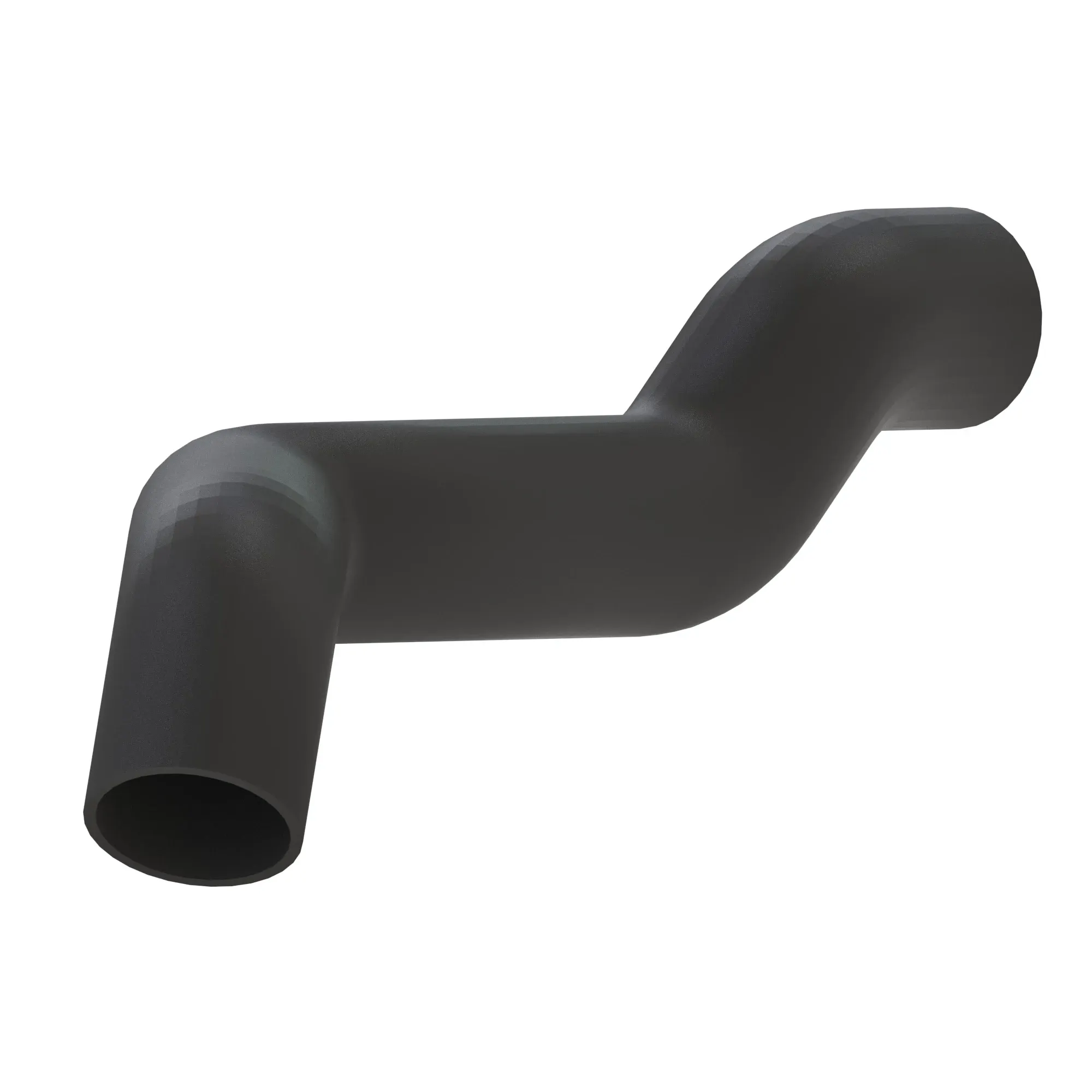 Suction Hose