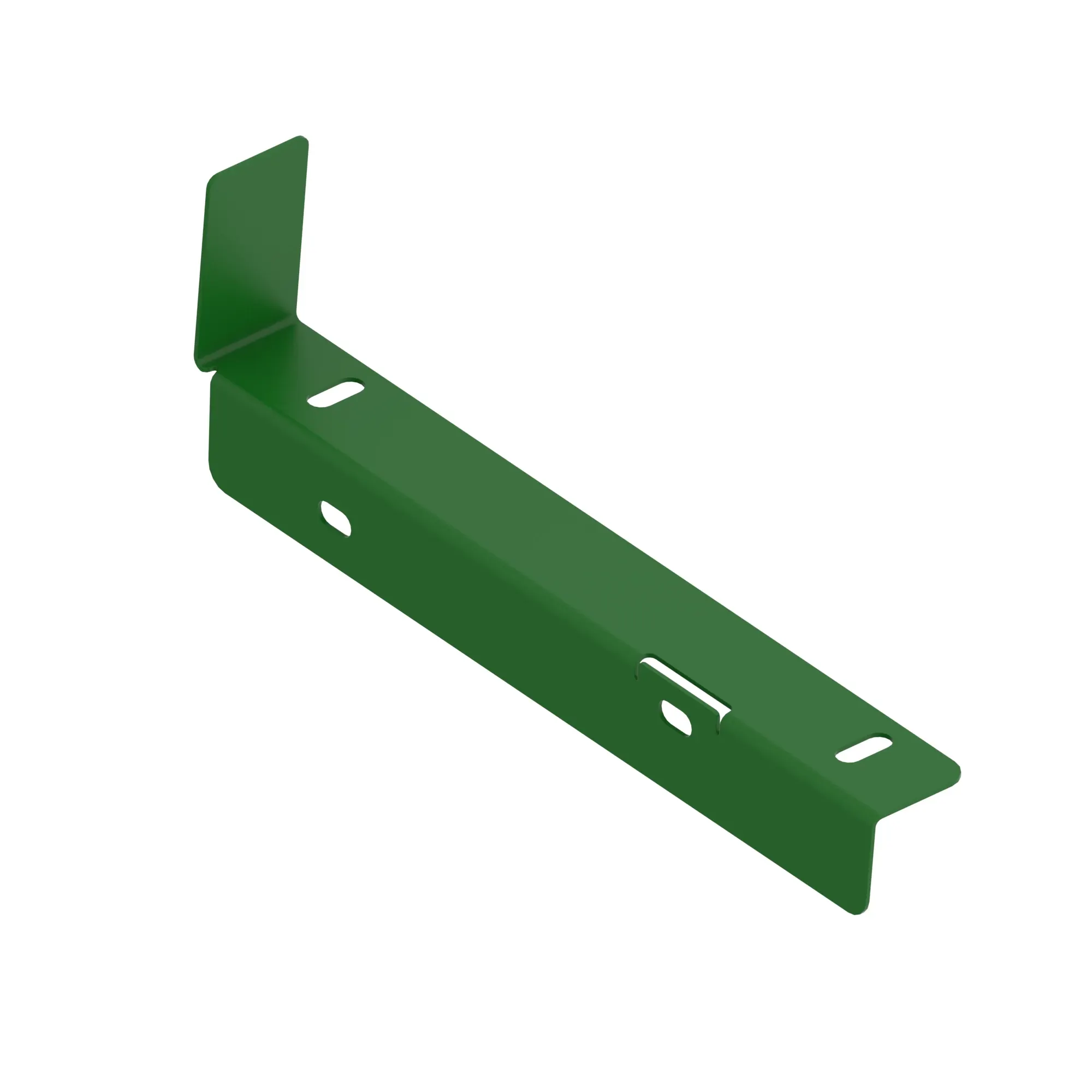 BRACKET, ANGLE BRACKET