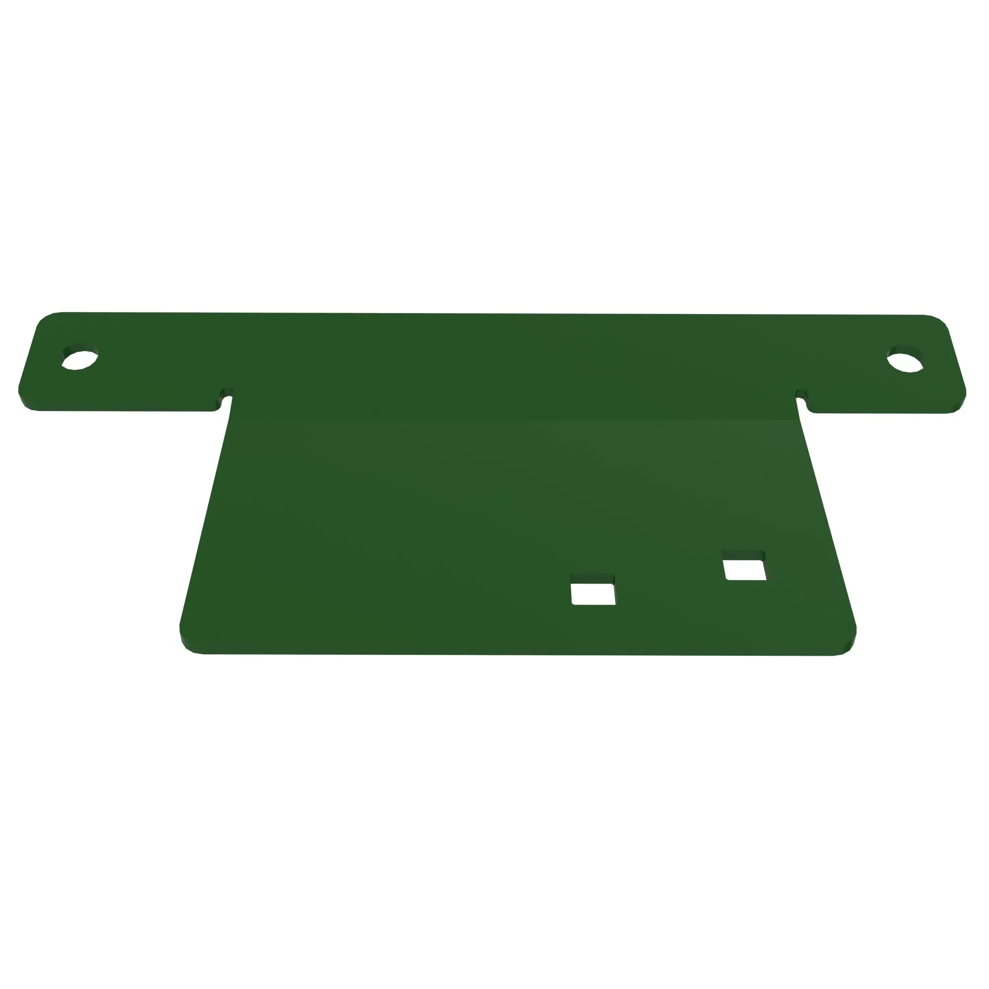 BYPASS INDICATOR MANIFOLD