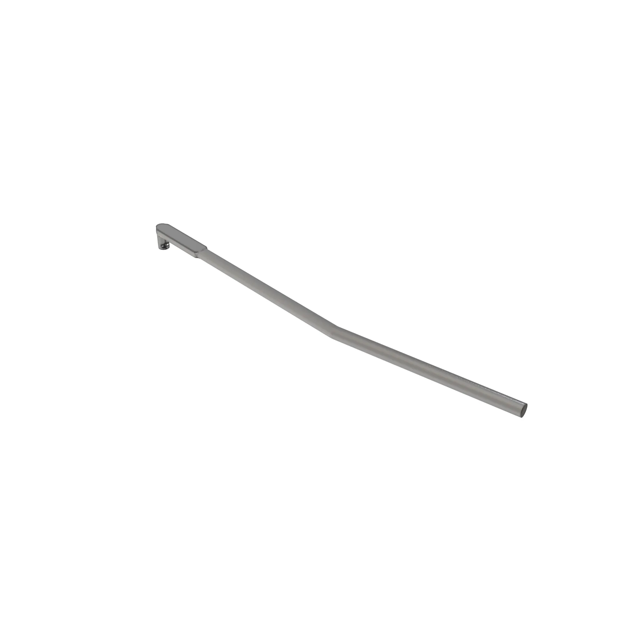 Linkage